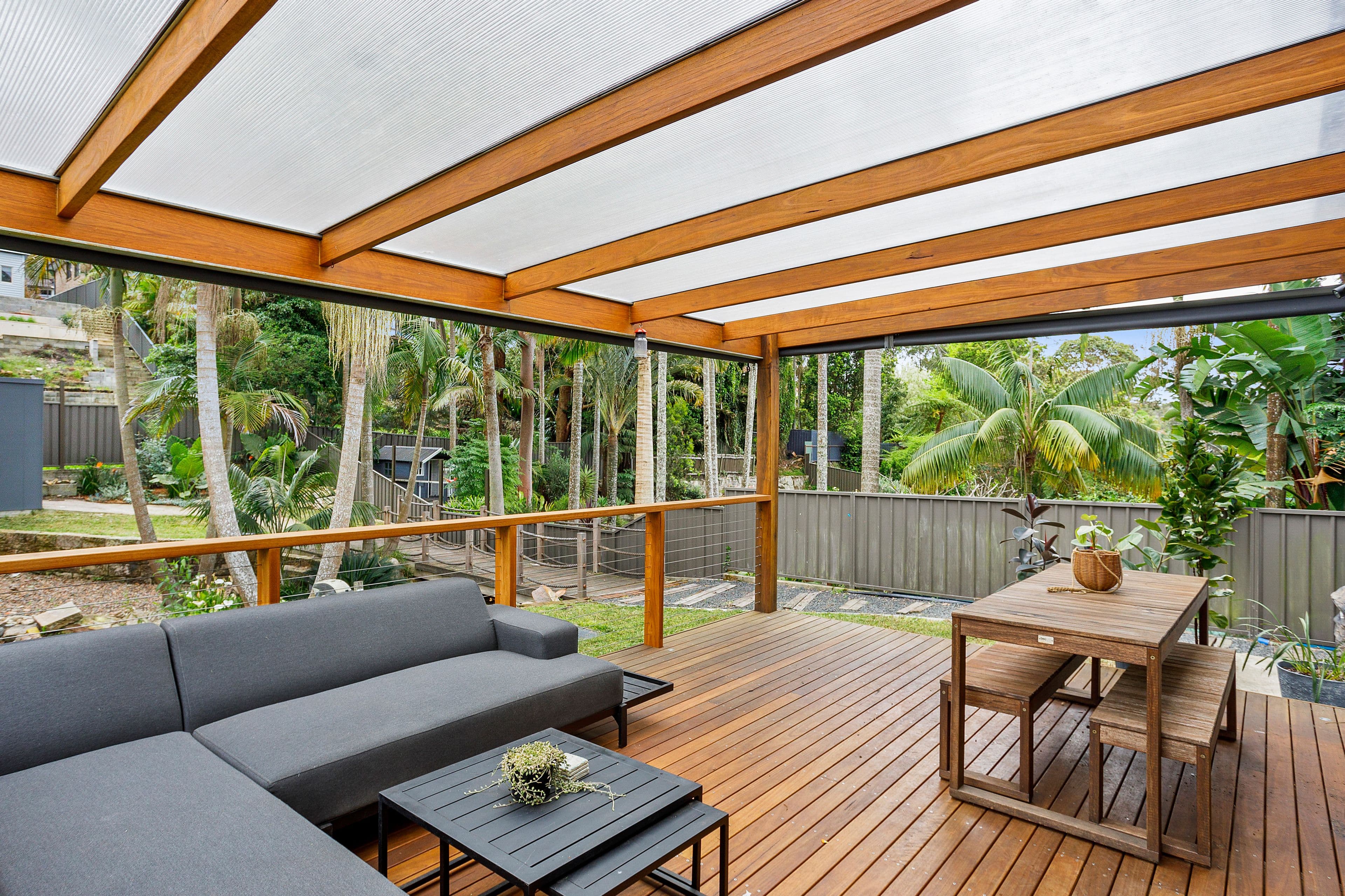 20 Vera Street, Helensburgh NSW 2508, Helensburgh - Image 1
