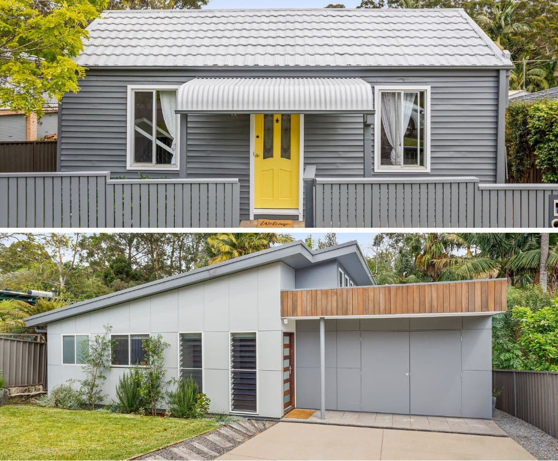 20 Vera Street, Helensburgh NSW 2508, Helensburgh - Thumbnail 3