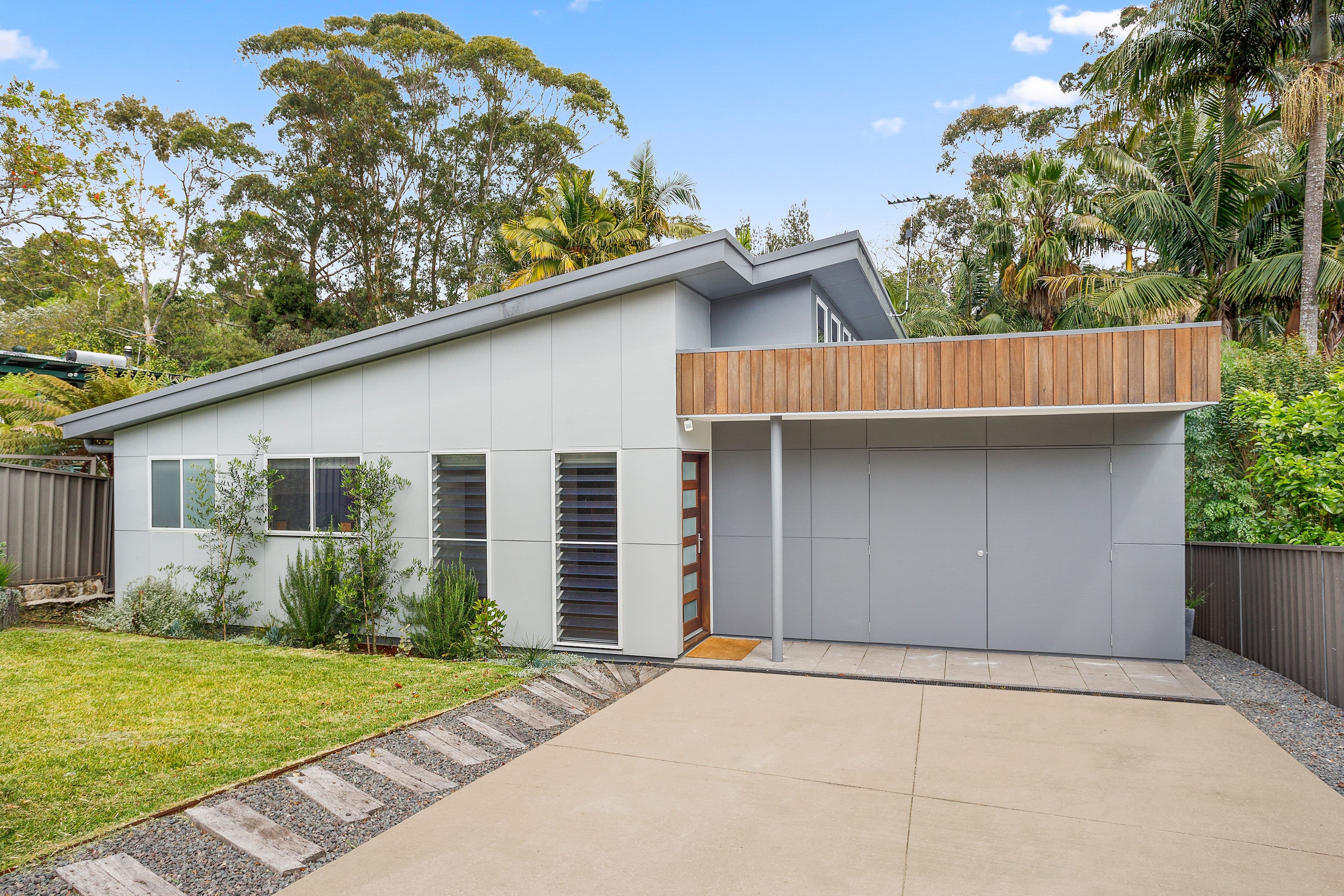 20 Vera Street, Helensburgh NSW 2508, Helensburgh - Thumbnail 4
