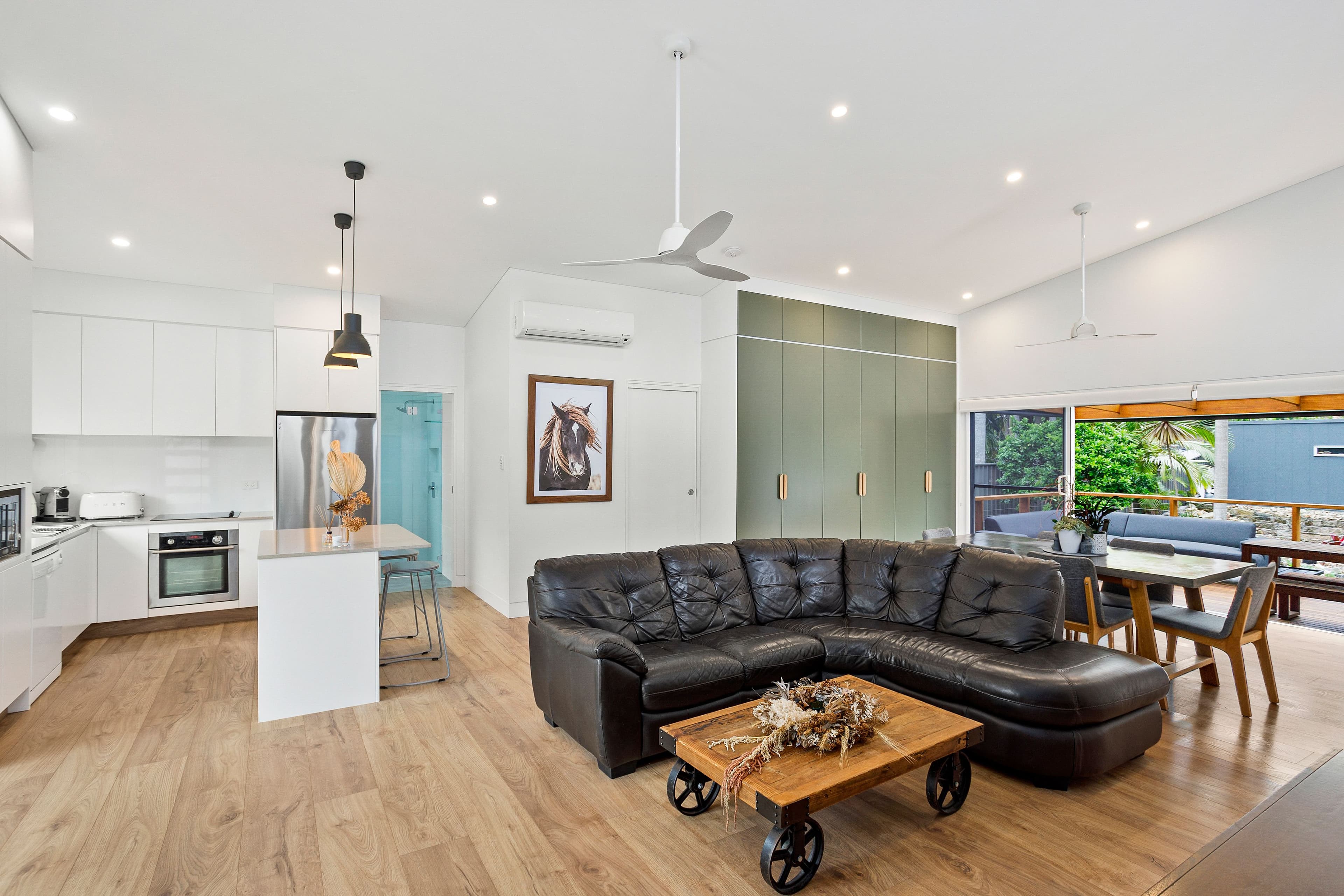 20 Vera Street, Helensburgh NSW 2508, Helensburgh - Thumbnail 5