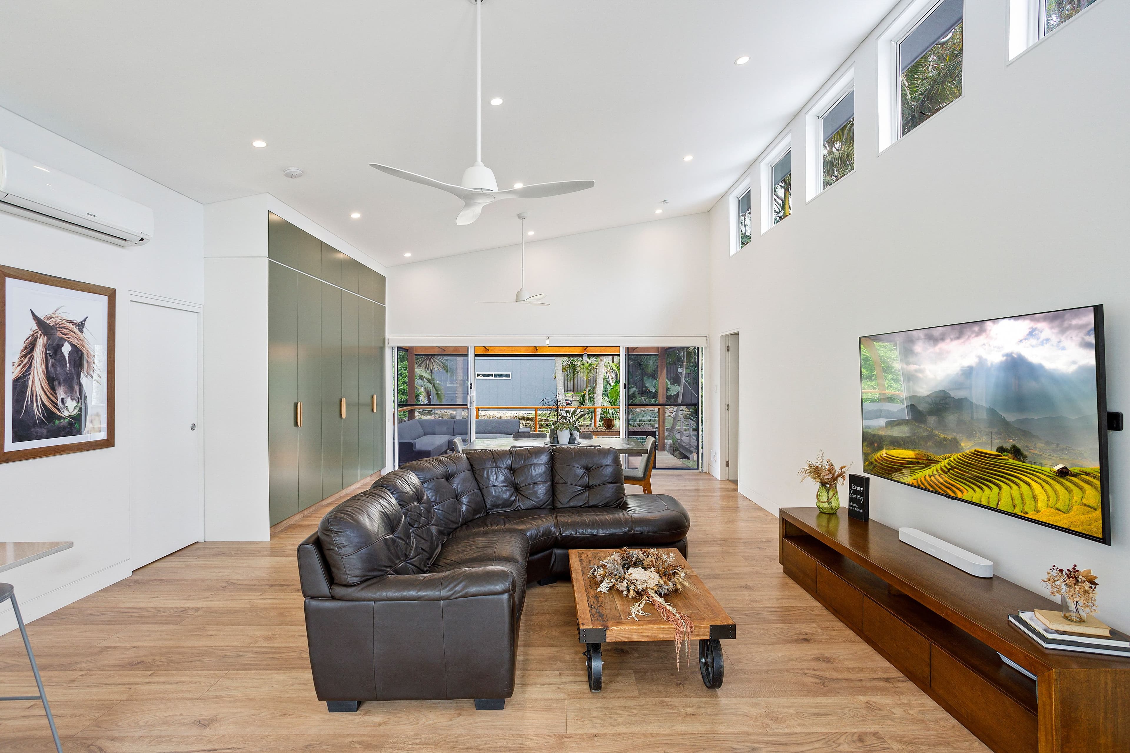 20 Vera Street, Helensburgh NSW 2508, Helensburgh - Thumbnail 6