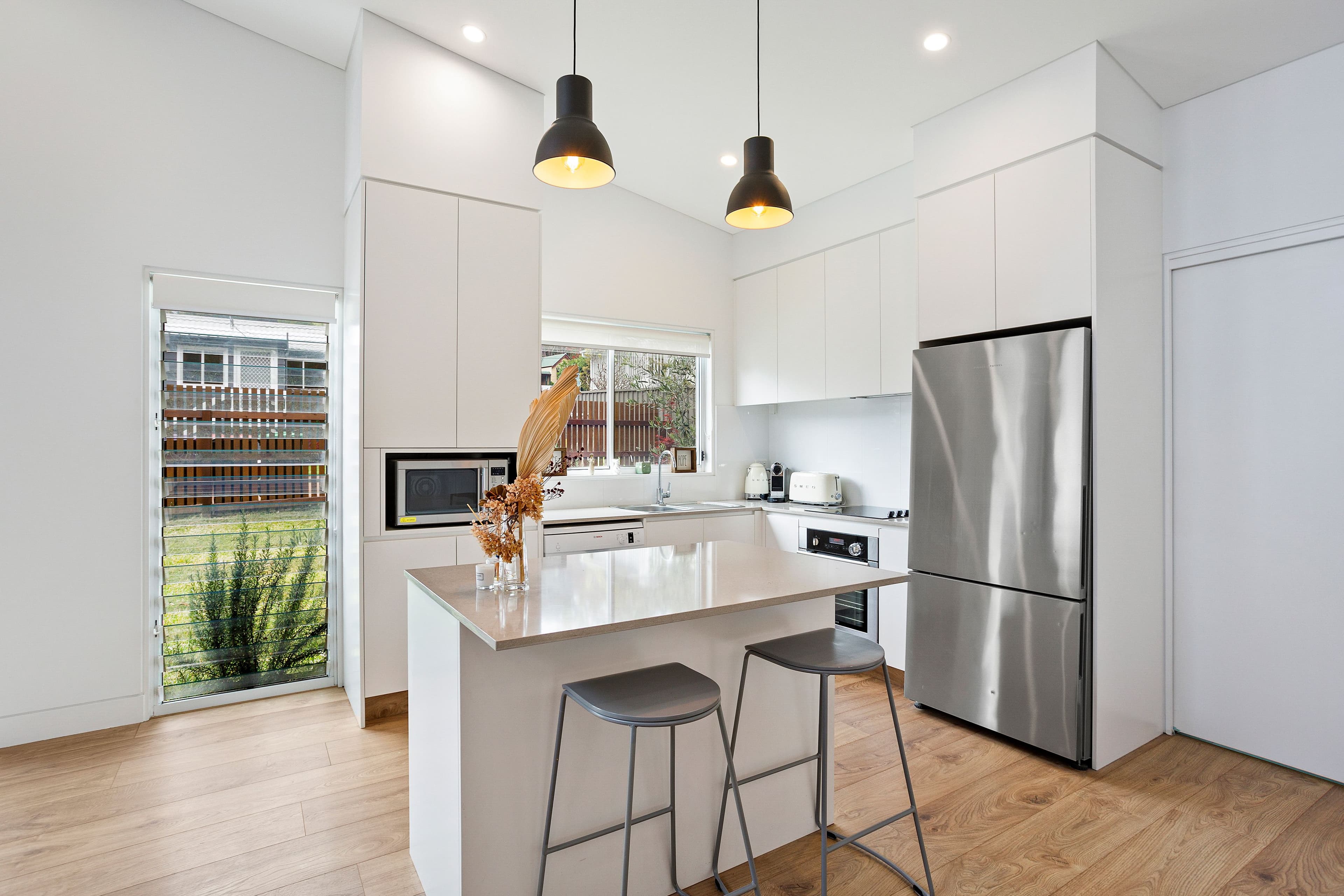 20 Vera Street, Helensburgh NSW 2508, Helensburgh - Thumbnail 7