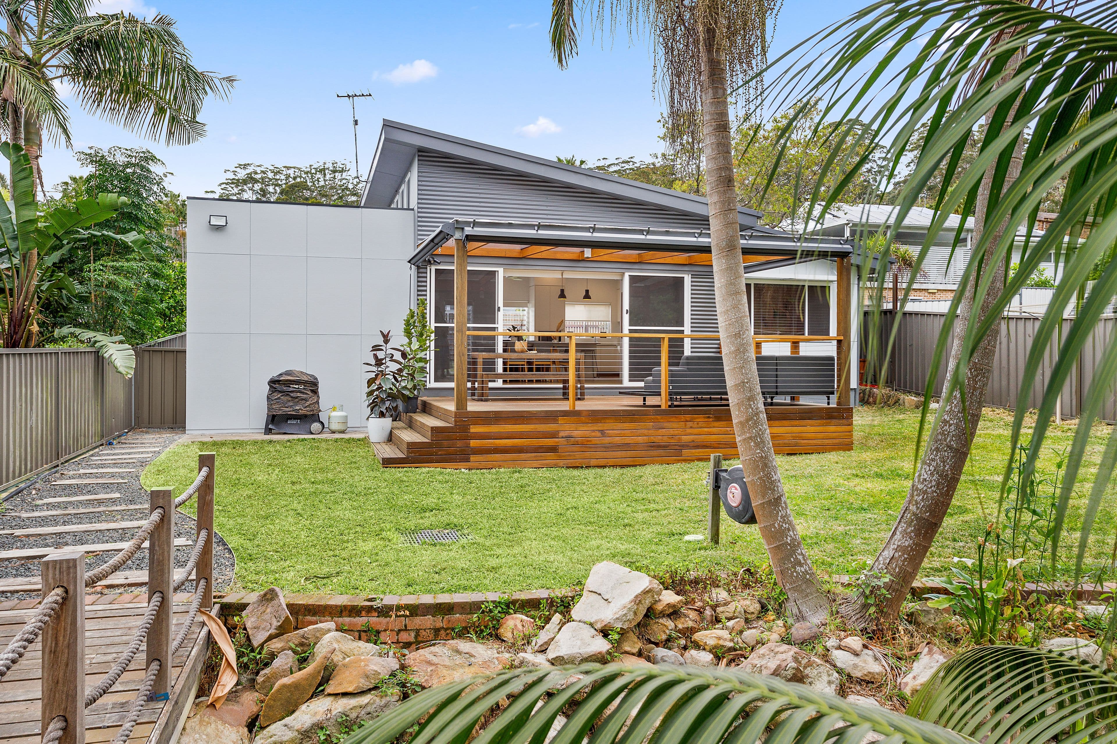 20 Vera Street, Helensburgh NSW 2508, Helensburgh - Thumbnail 8