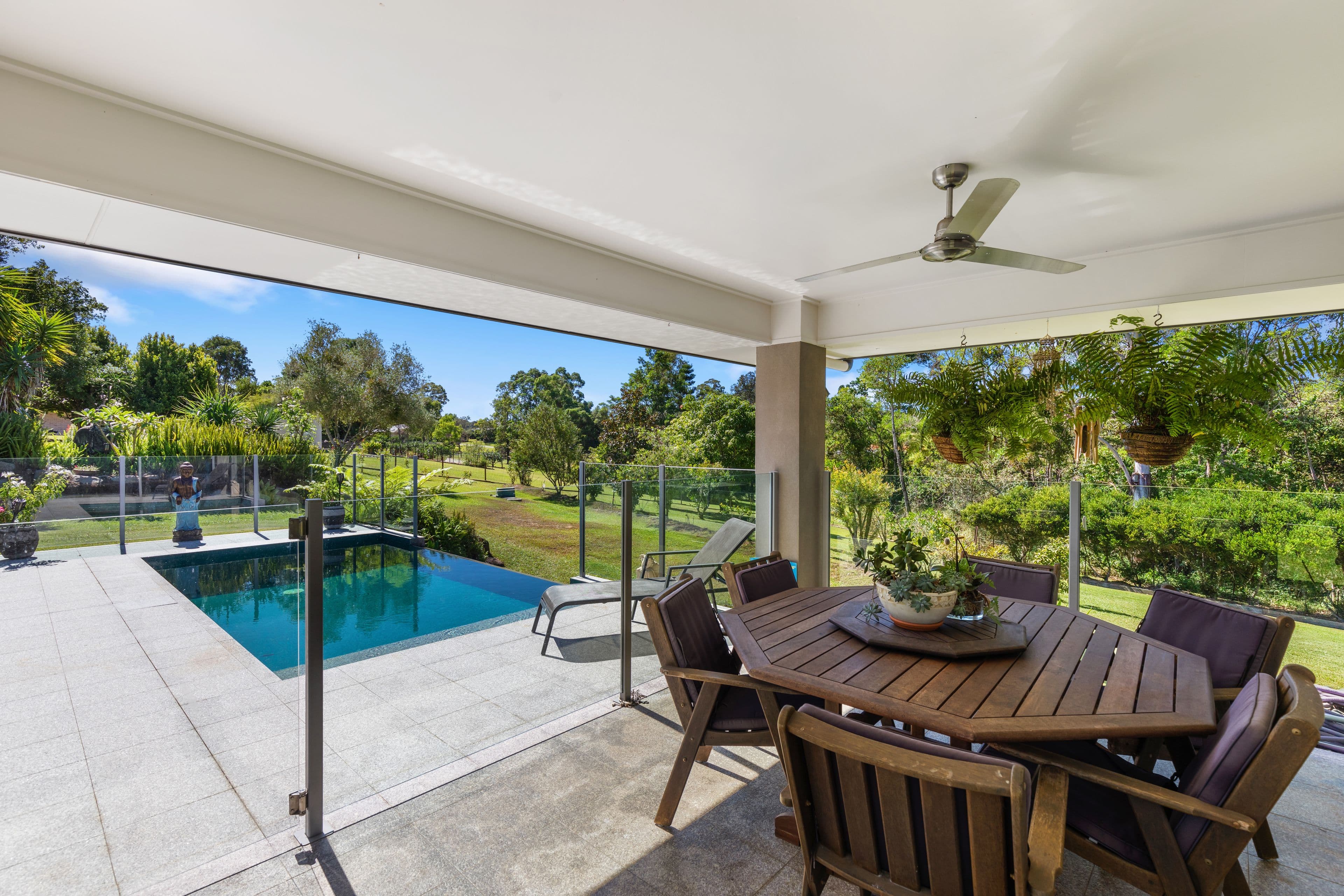 9 Jeanne Court, Peachester QLD 4519, Peachester - Thumbnail 2
