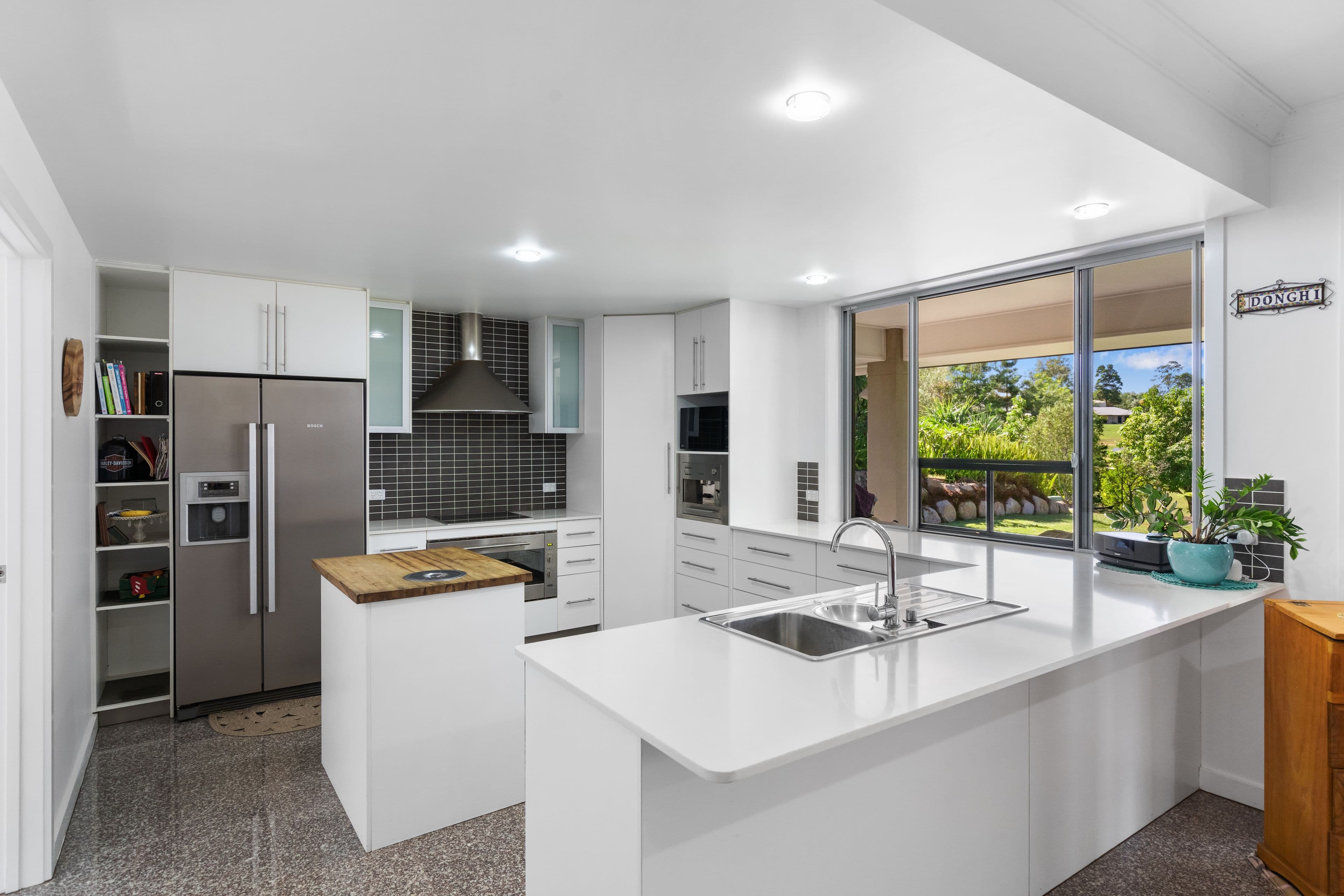 9 Jeanne Court, Peachester QLD 4519, Peachester - Thumbnail 3