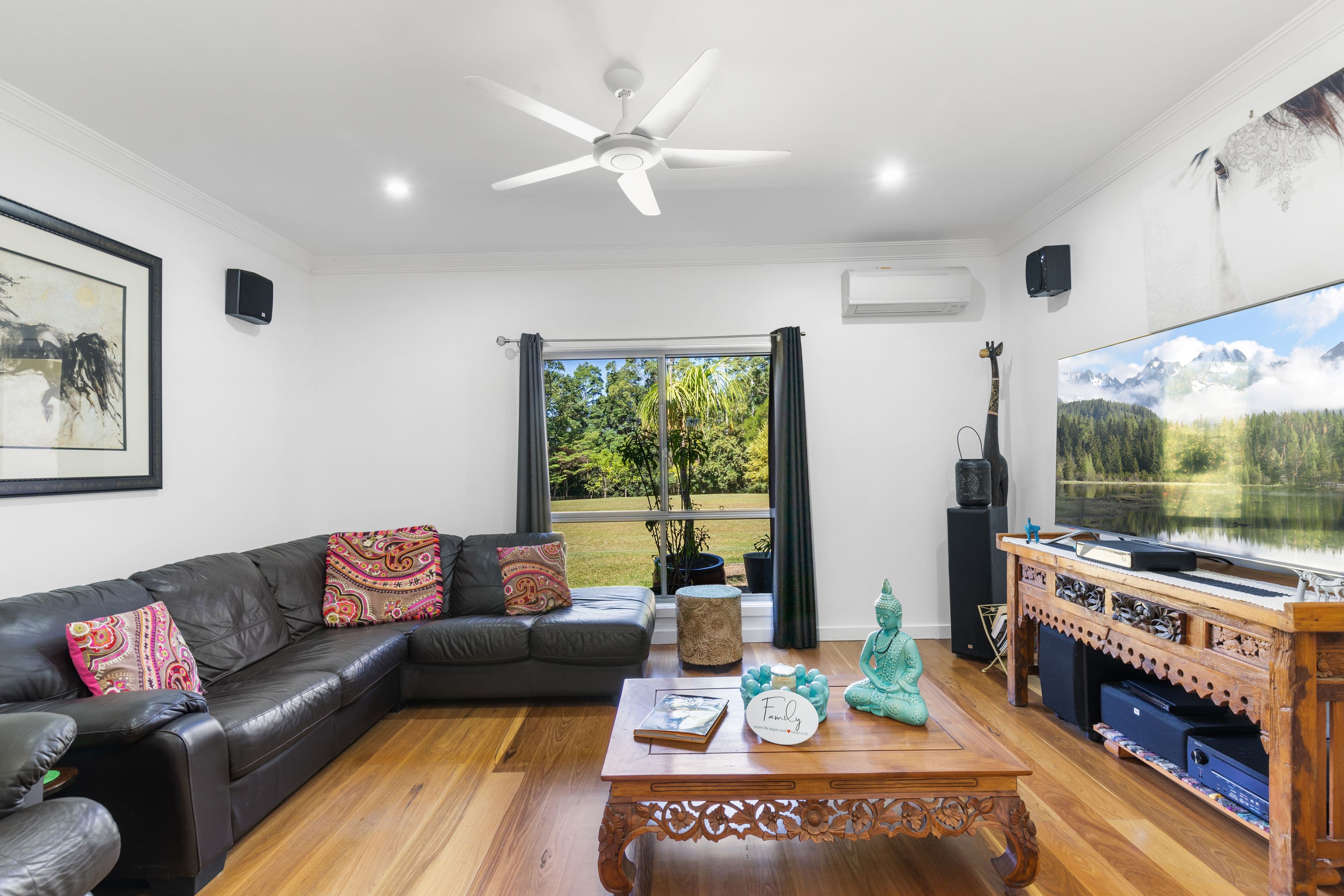 9 Jeanne Court, Peachester QLD 4519, Peachester - Thumbnail 4