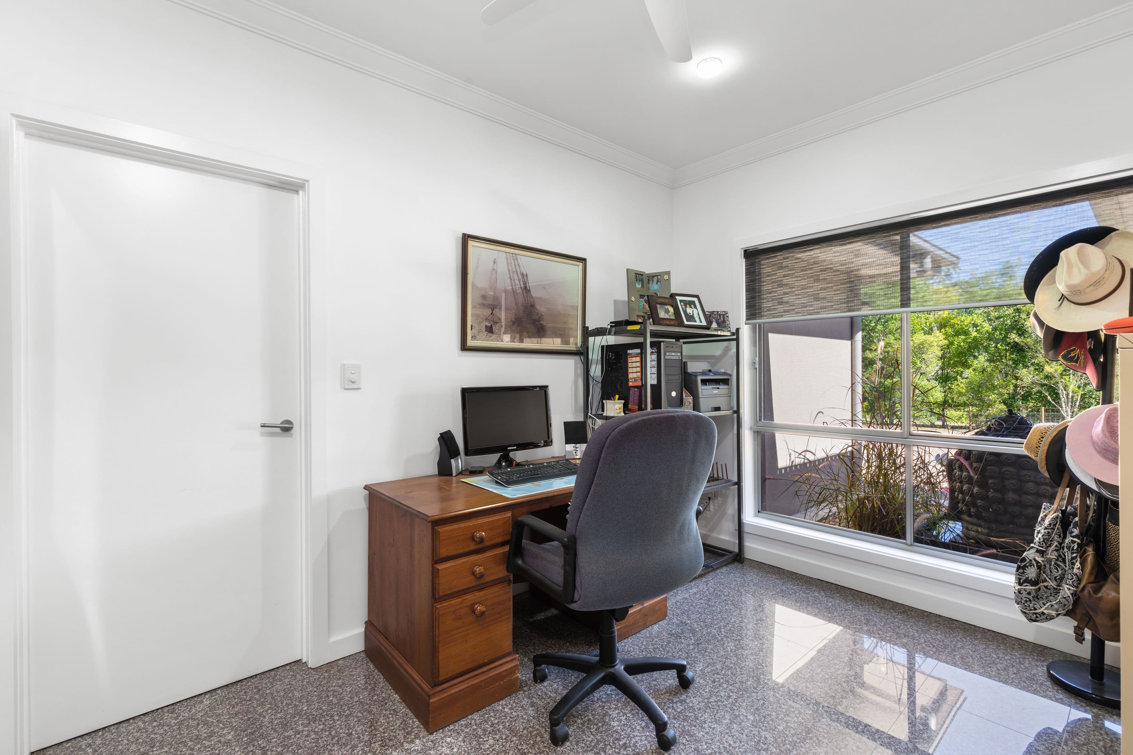 9 Jeanne Court, Peachester QLD 4519, Peachester - Thumbnail 6
