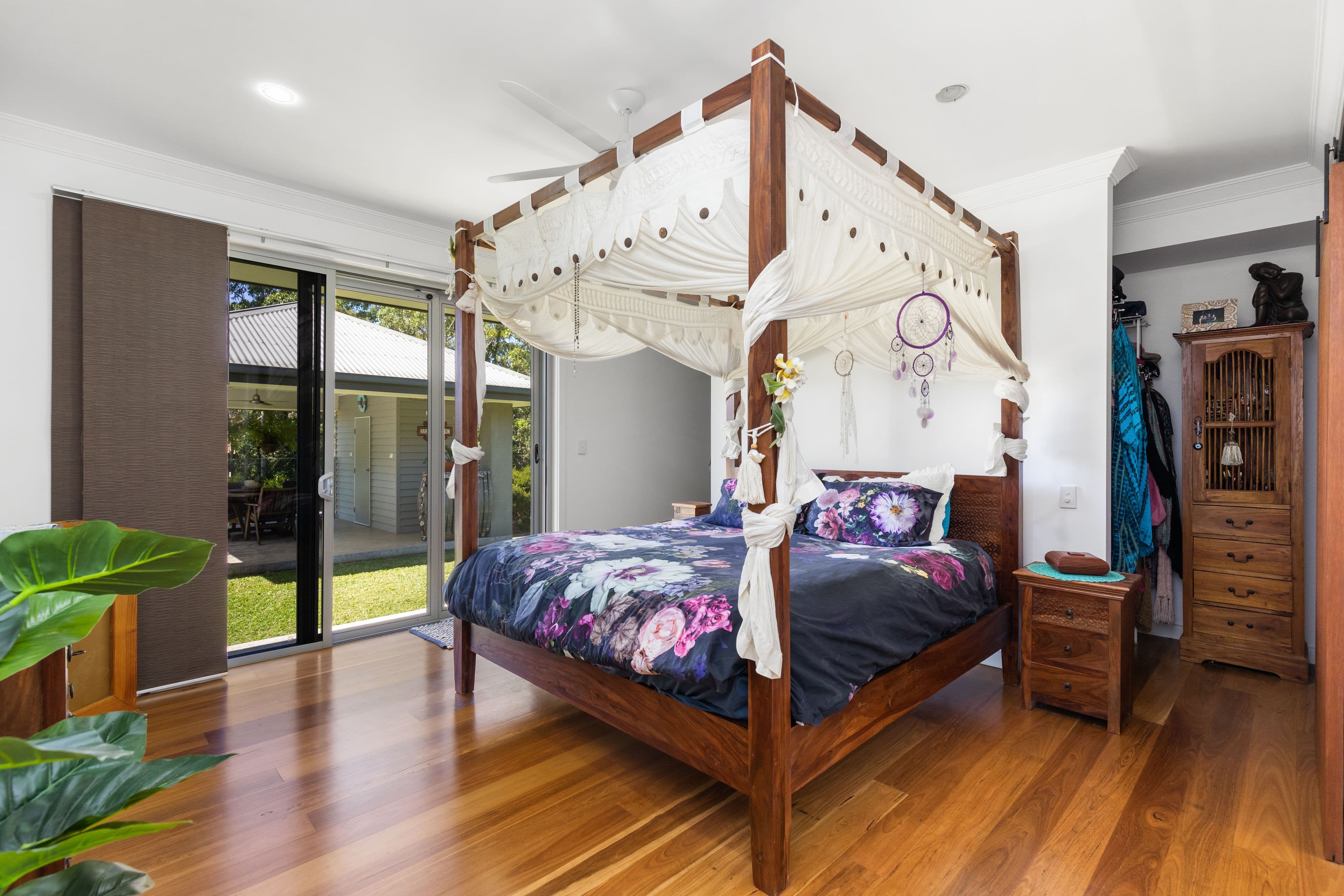 9 Jeanne Court, Peachester QLD 4519, Peachester - Thumbnail 7