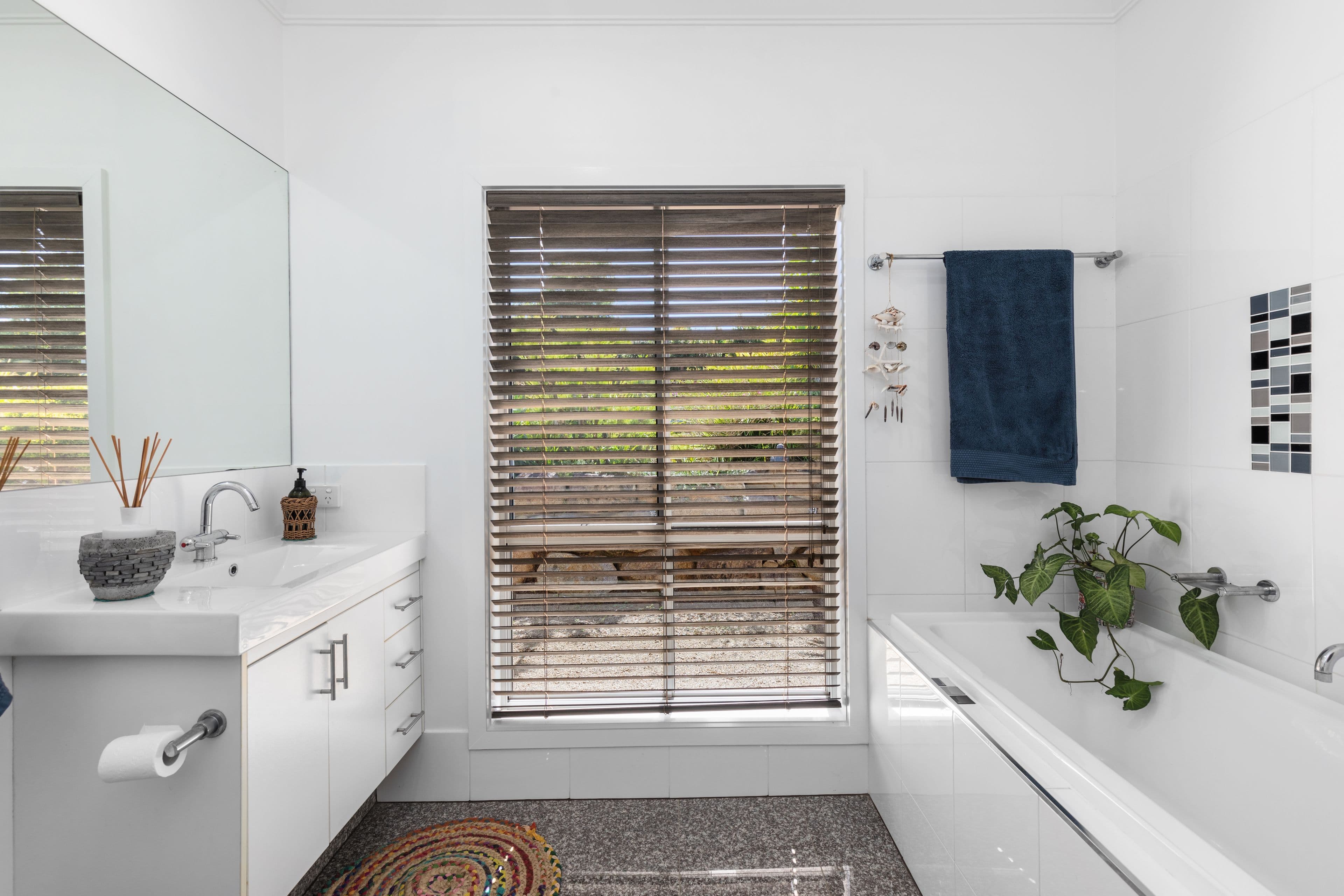 9 Jeanne Court, Peachester QLD 4519, Peachester - Thumbnail 8