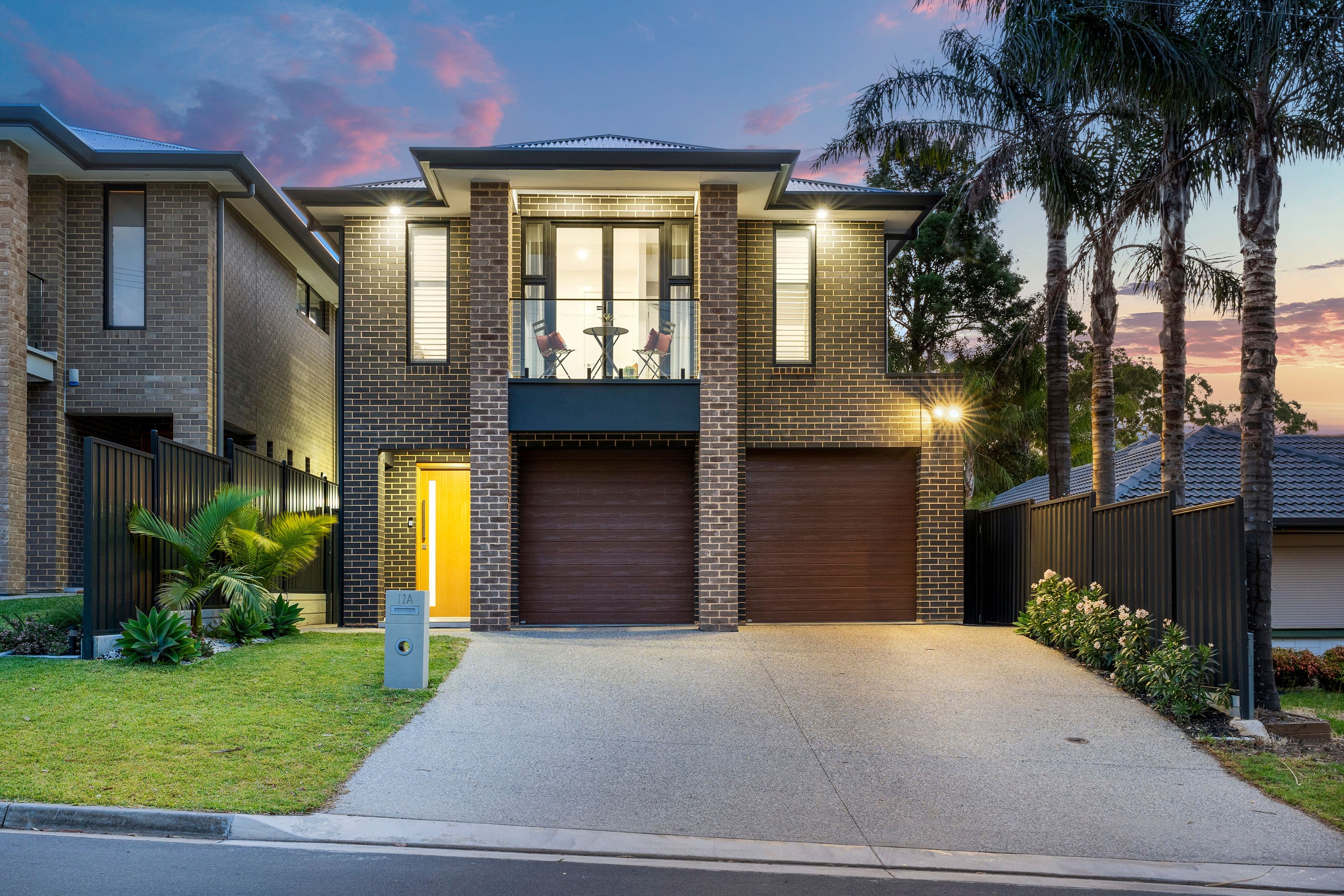 12A Richmond Road, Hope Valley SA 5090, Hope Valley - Image 1