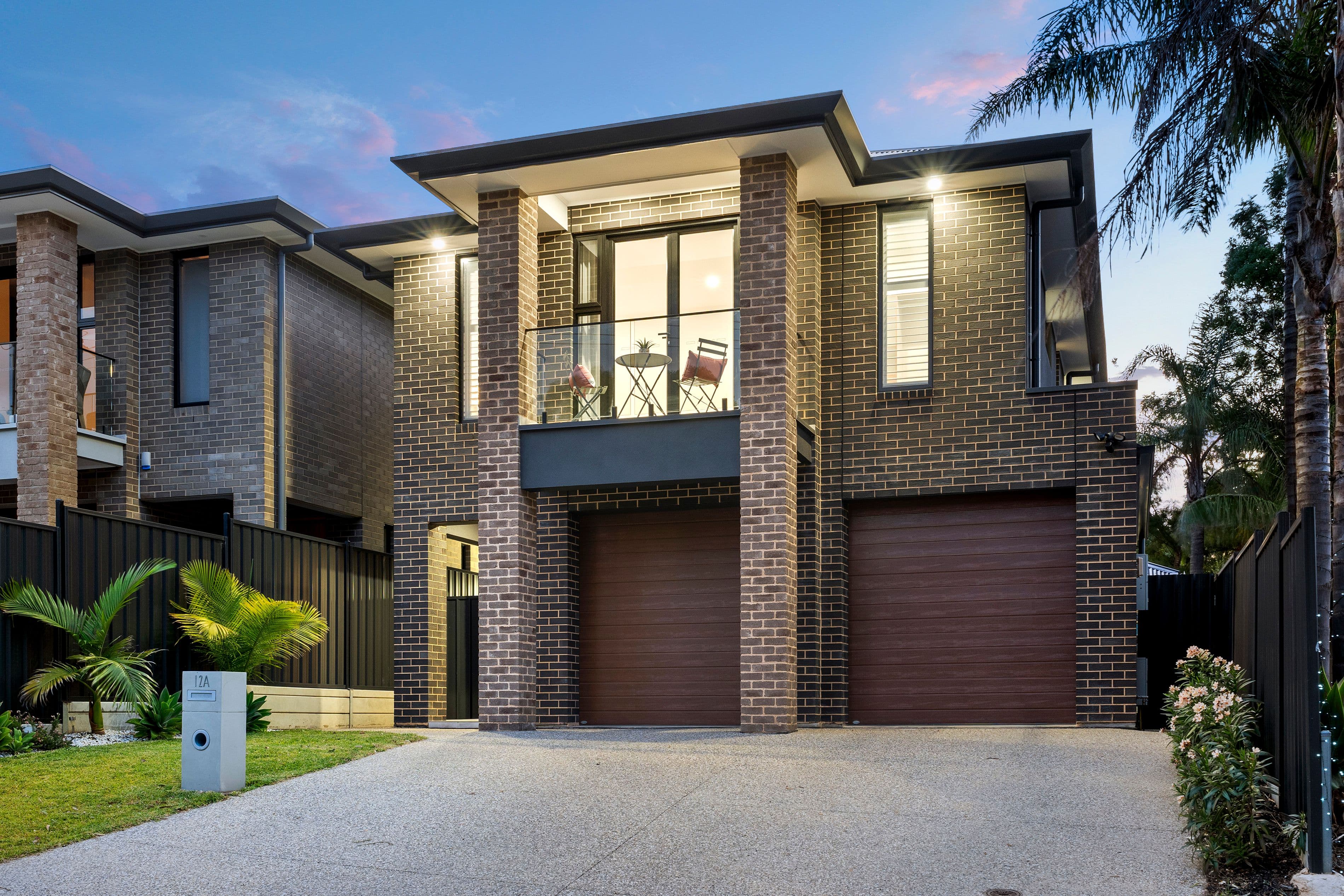 12A Richmond Road, Hope Valley SA 5090, Hope Valley - Thumbnail 2