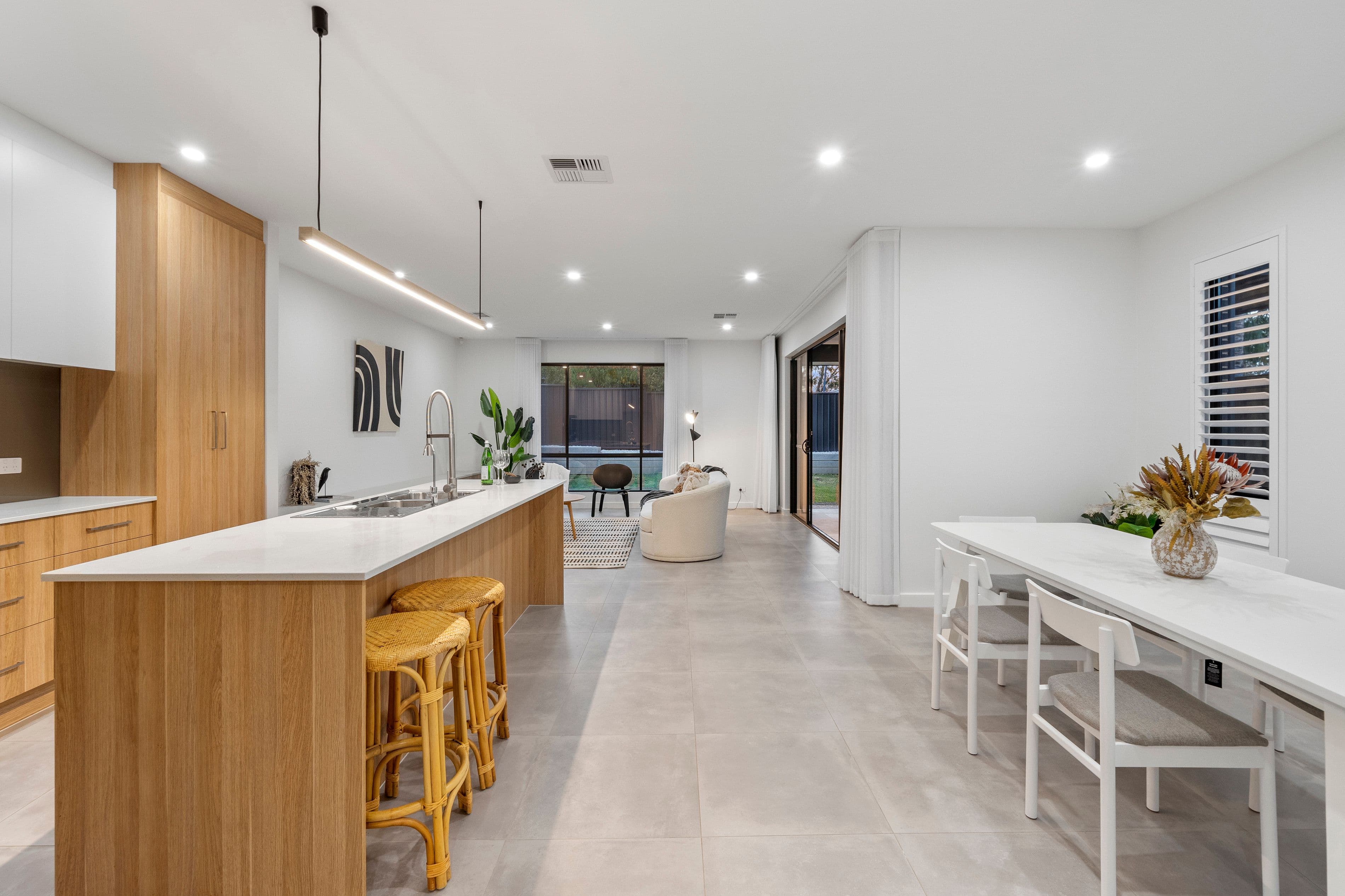 12A Richmond Road, Hope Valley SA 5090, Hope Valley - Thumbnail 4