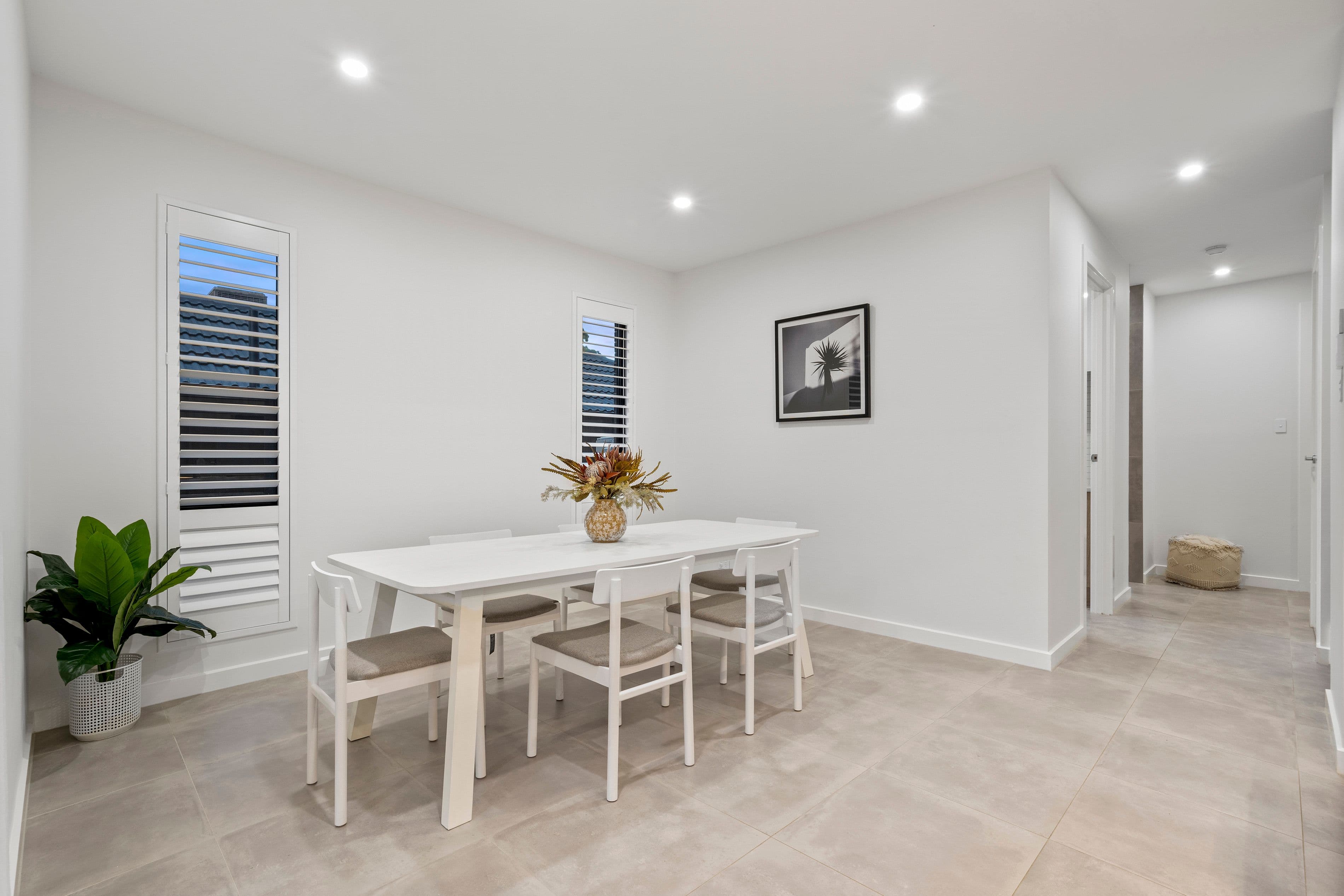 12A Richmond Road, Hope Valley SA 5090, Hope Valley - Thumbnail 5