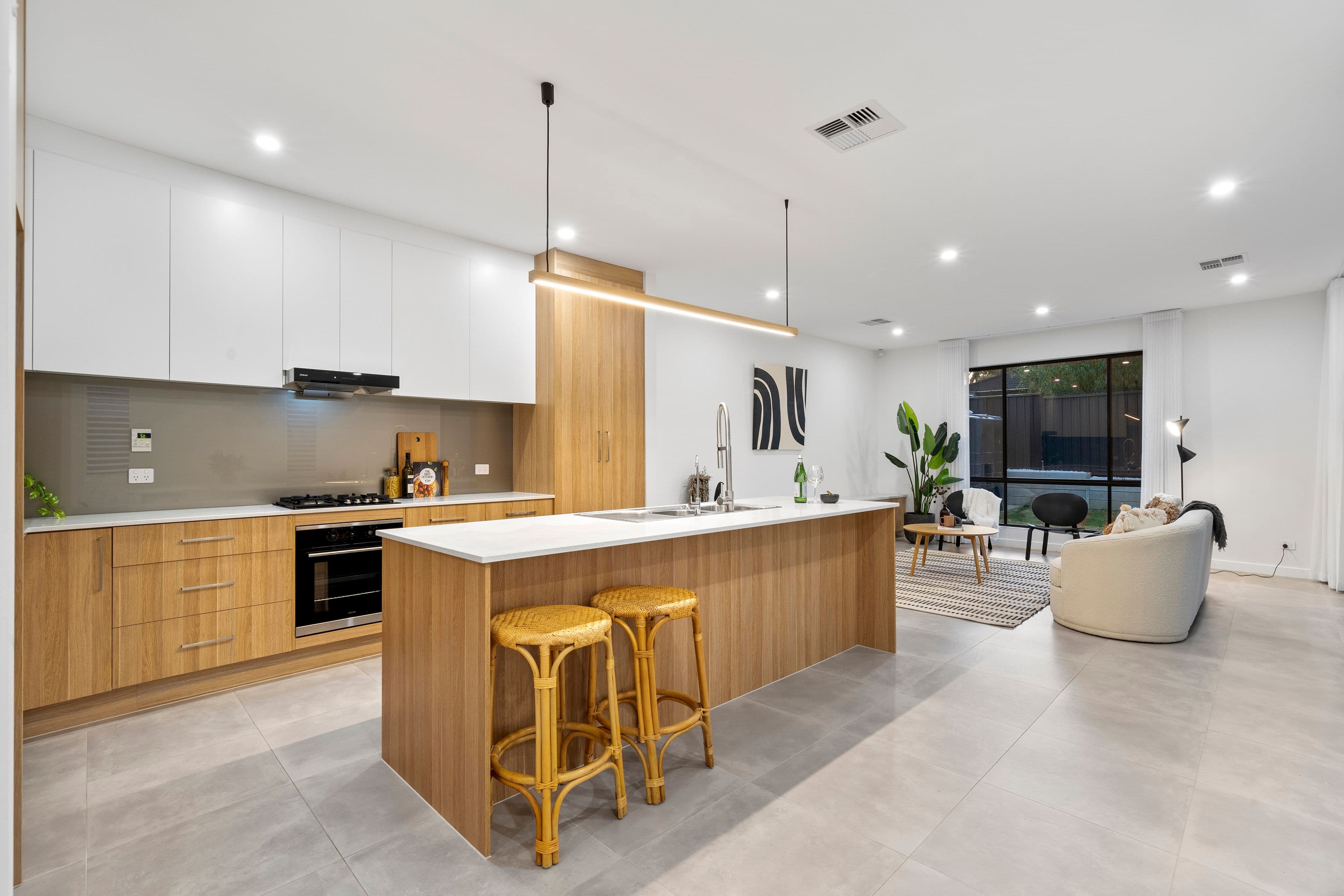 12A Richmond Road, Hope Valley SA 5090, Hope Valley - Thumbnail 6