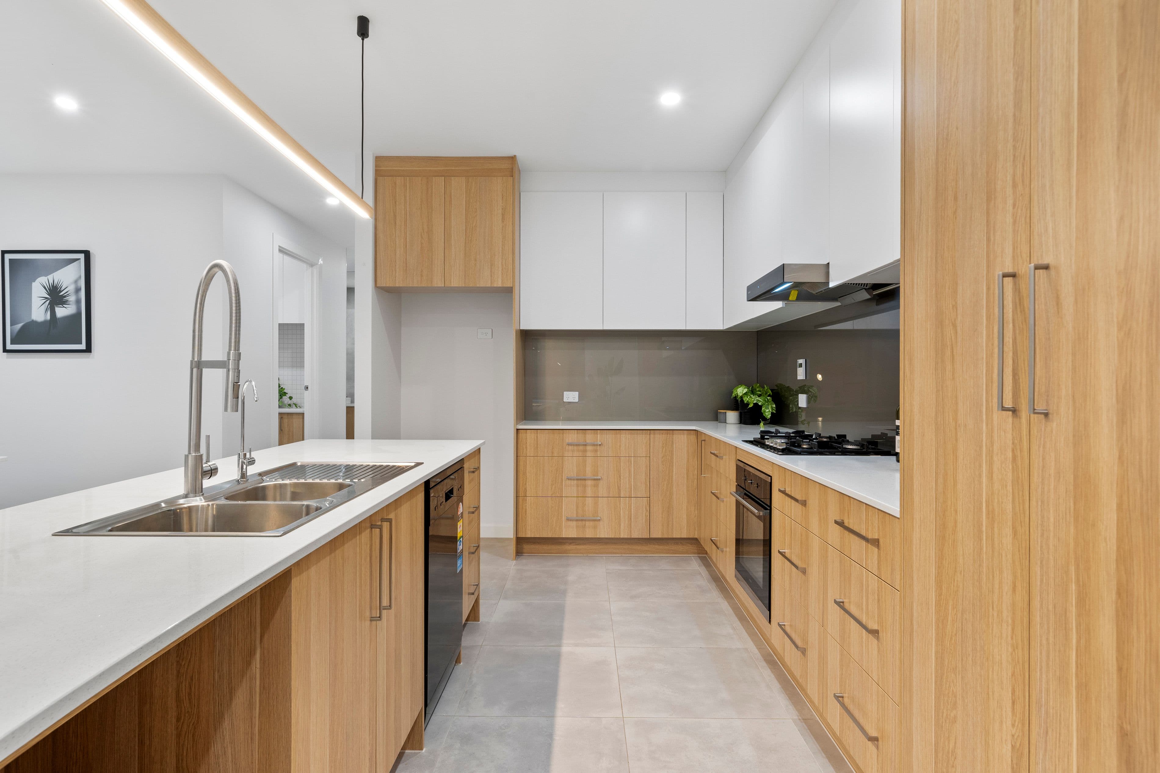 12A Richmond Road, Hope Valley SA 5090, Hope Valley - Thumbnail 7