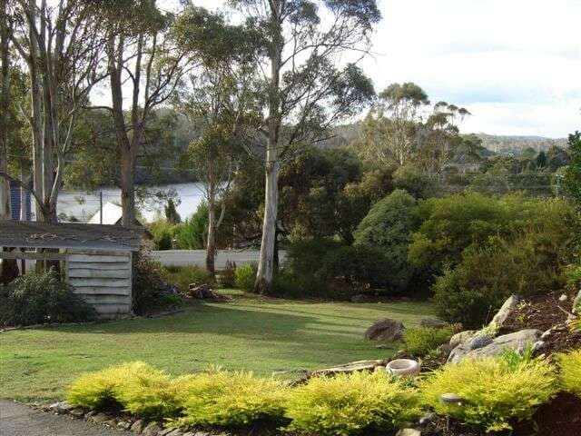117 Blackstone Road, BLACKSTONE HEIGHTS TAS 7250, Blackstone Heights - Thumbnail 2