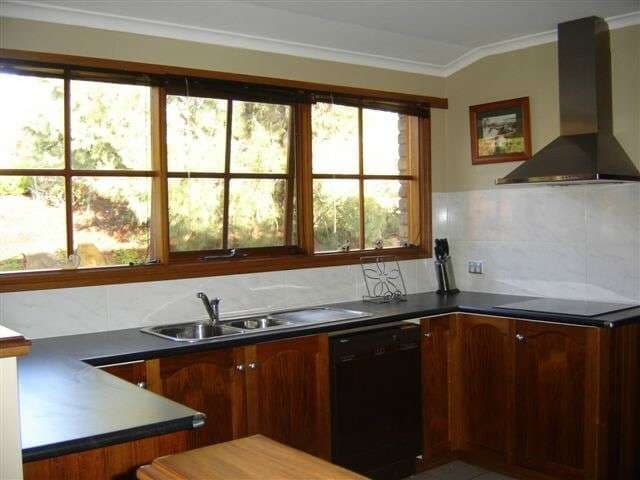 117 Blackstone Road, BLACKSTONE HEIGHTS TAS 7250, Blackstone Heights - Thumbnail 3