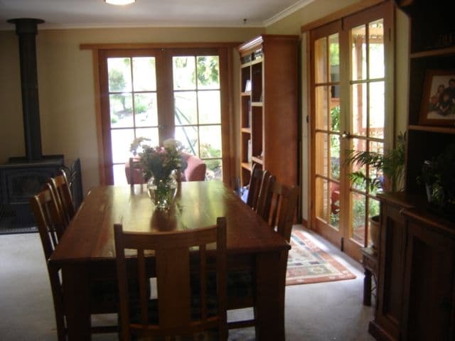 117 Blackstone Road, BLACKSTONE HEIGHTS TAS 7250, Blackstone Heights - Thumbnail 4