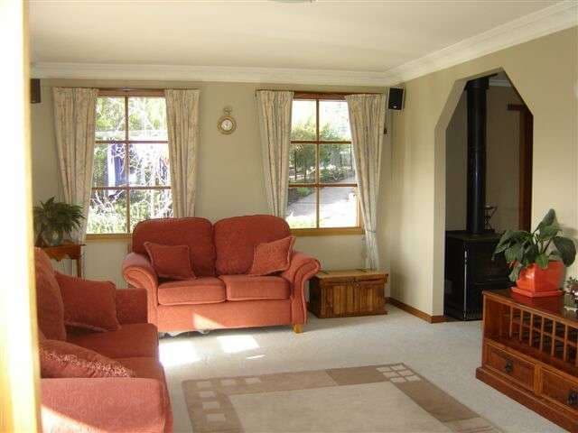 117 Blackstone Road, BLACKSTONE HEIGHTS TAS 7250, Blackstone Heights - Thumbnail 5