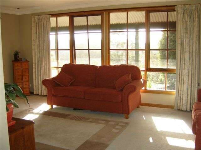 117 Blackstone Road, BLACKSTONE HEIGHTS TAS 7250, Blackstone Heights - Thumbnail 6
