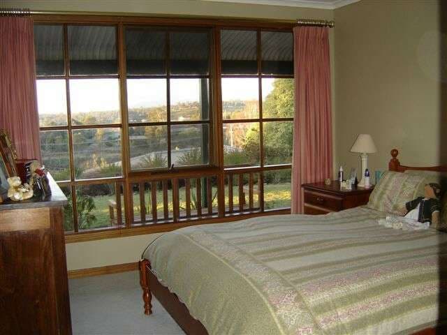 117 Blackstone Road, BLACKSTONE HEIGHTS TAS 7250, Blackstone Heights - Thumbnail 7