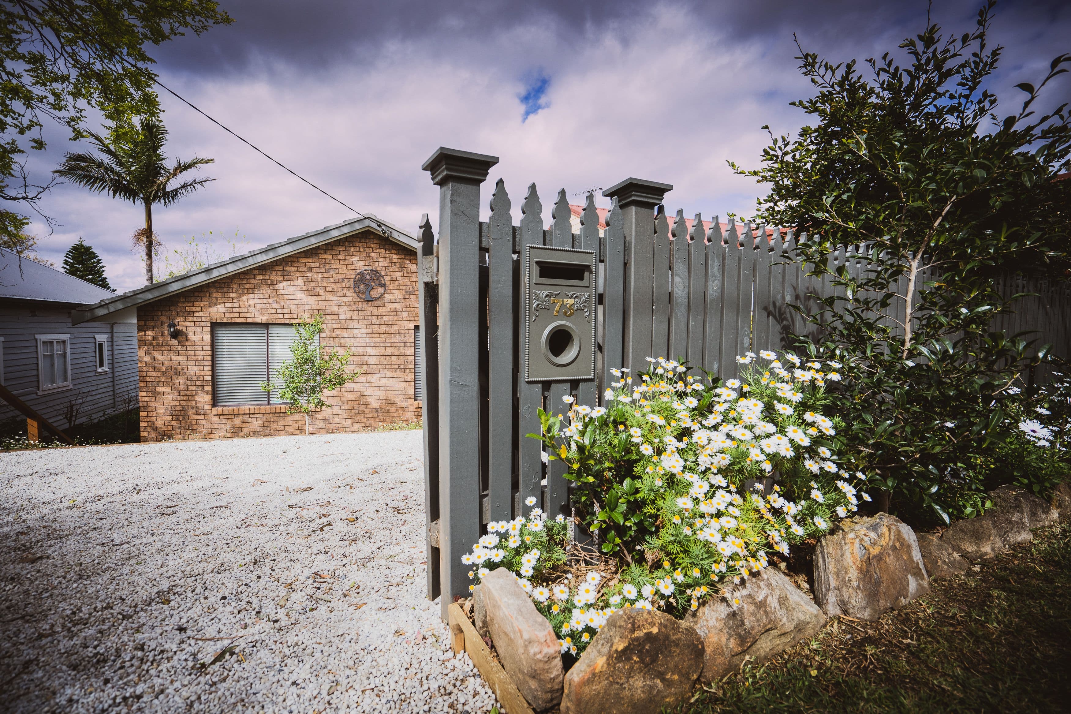73 Old Bells Line of Road, Kurrajong NSW 2758, Kurrajong - Image 1