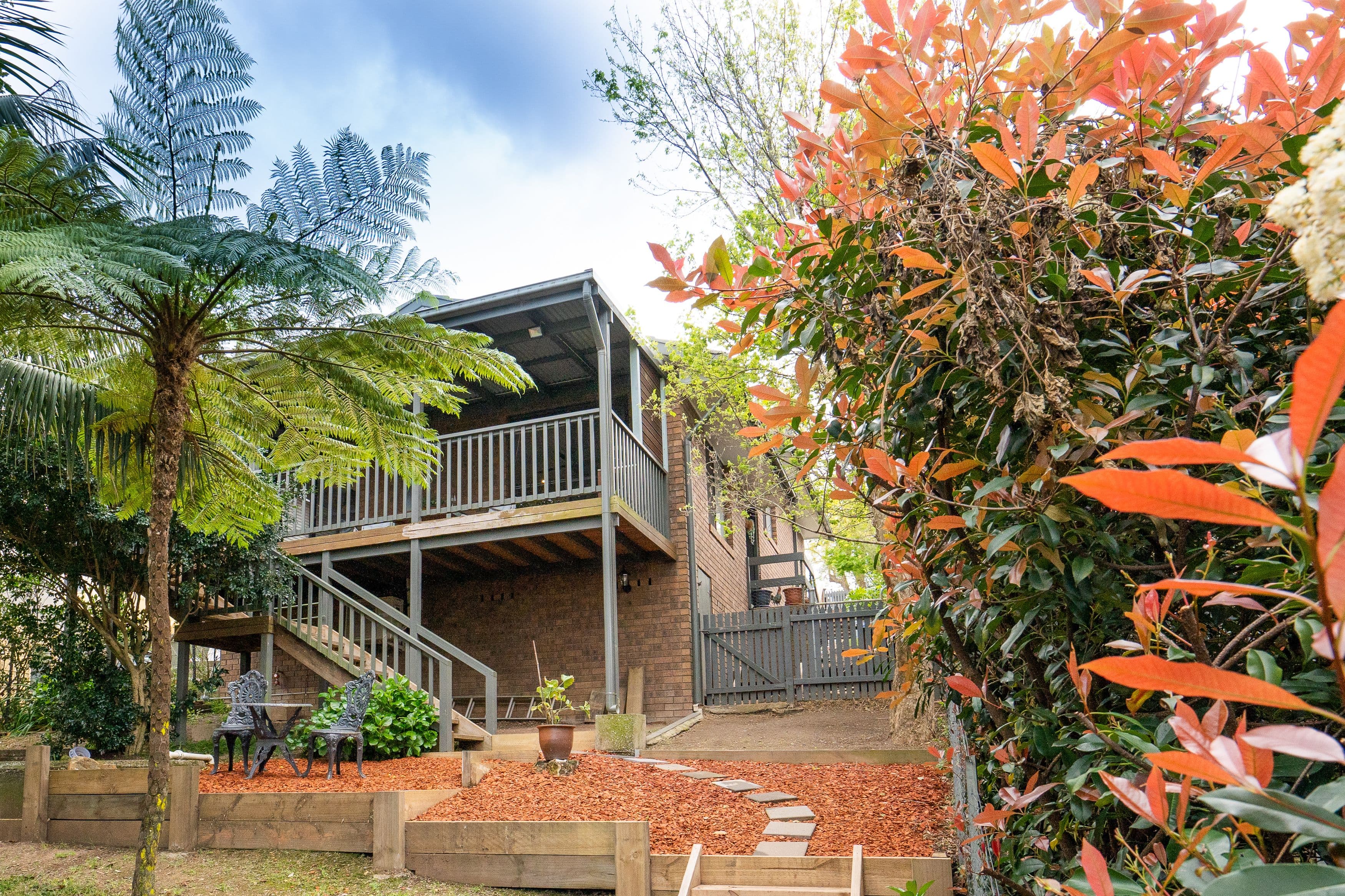 73 Old Bells Line of Road, Kurrajong NSW 2758, Kurrajong - Thumbnail 2
