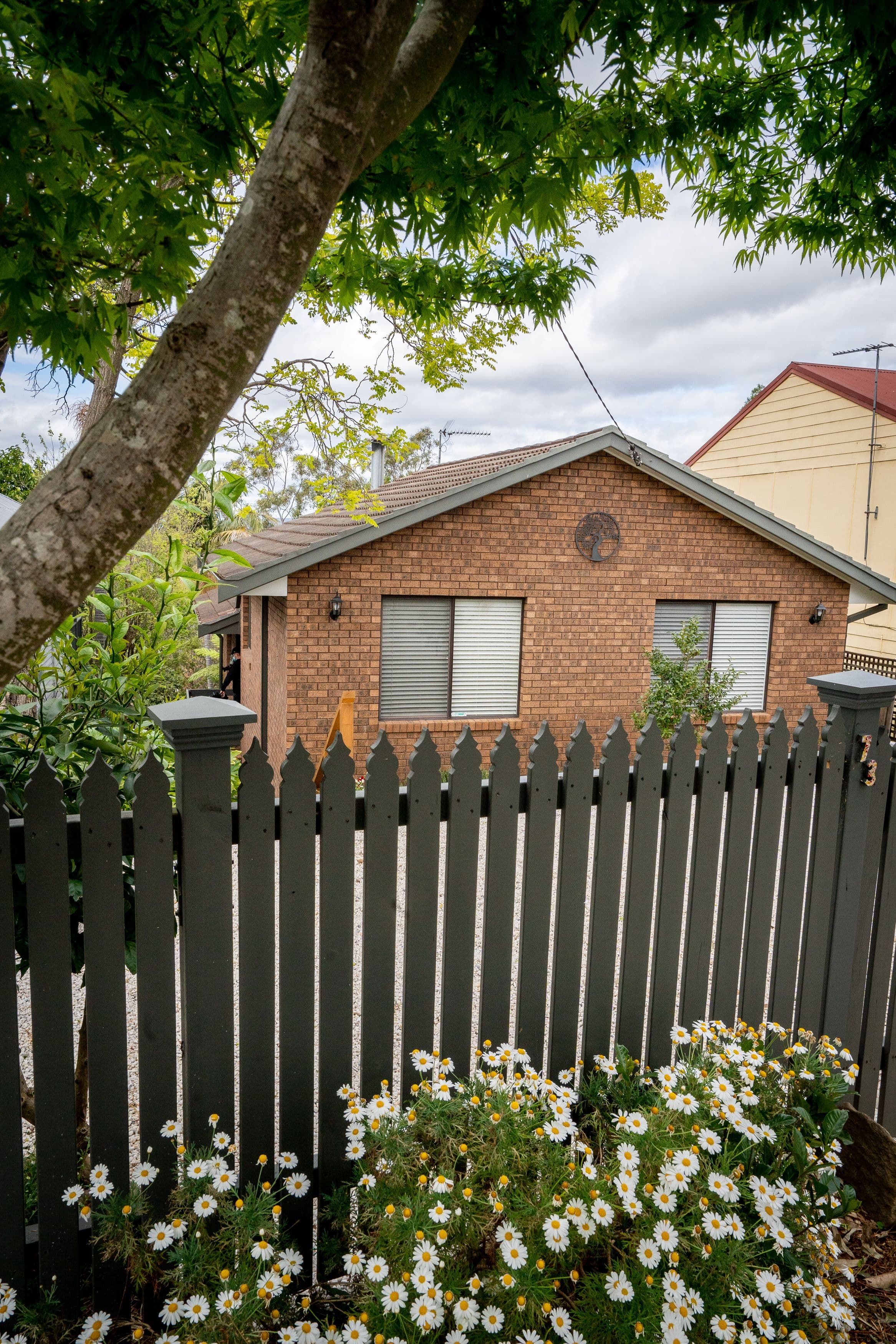 73 Old Bells Line of Road, Kurrajong NSW 2758, Kurrajong - Thumbnail 3