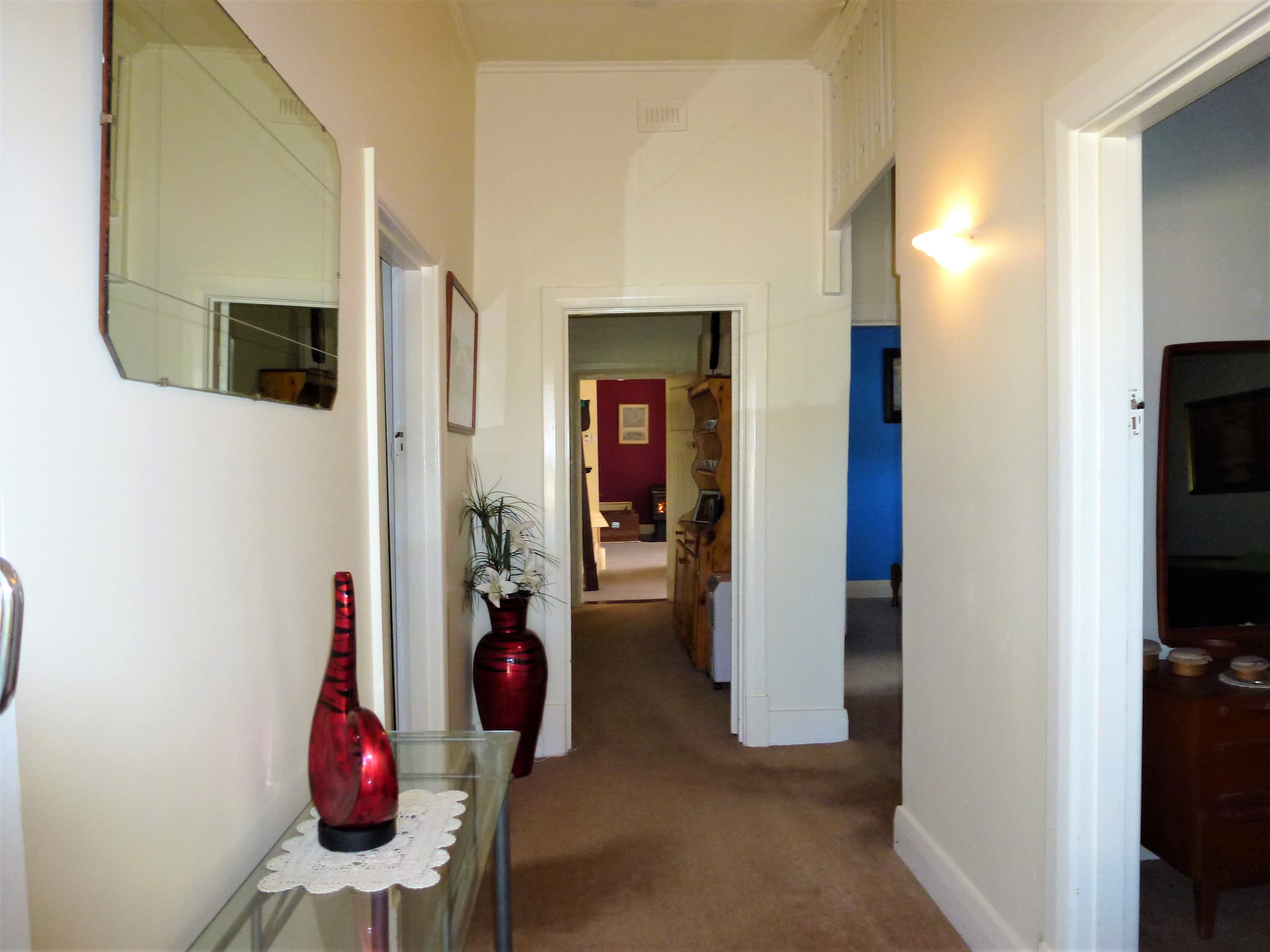39 Salom Street, Bordertown SA 5268, Bordertown - Thumbnail 2