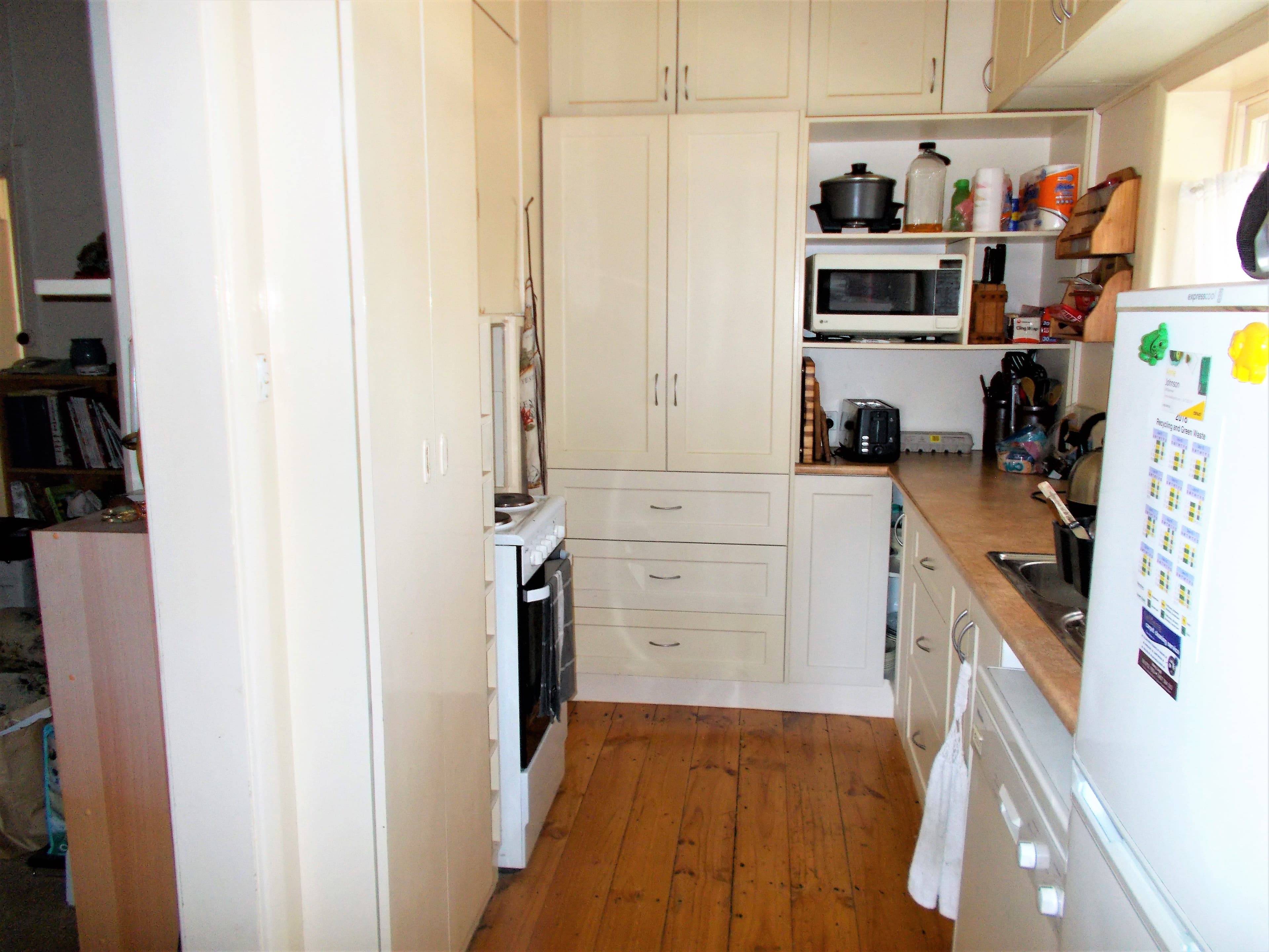39 Salom Street, Bordertown SA 5268, Bordertown - Thumbnail 3