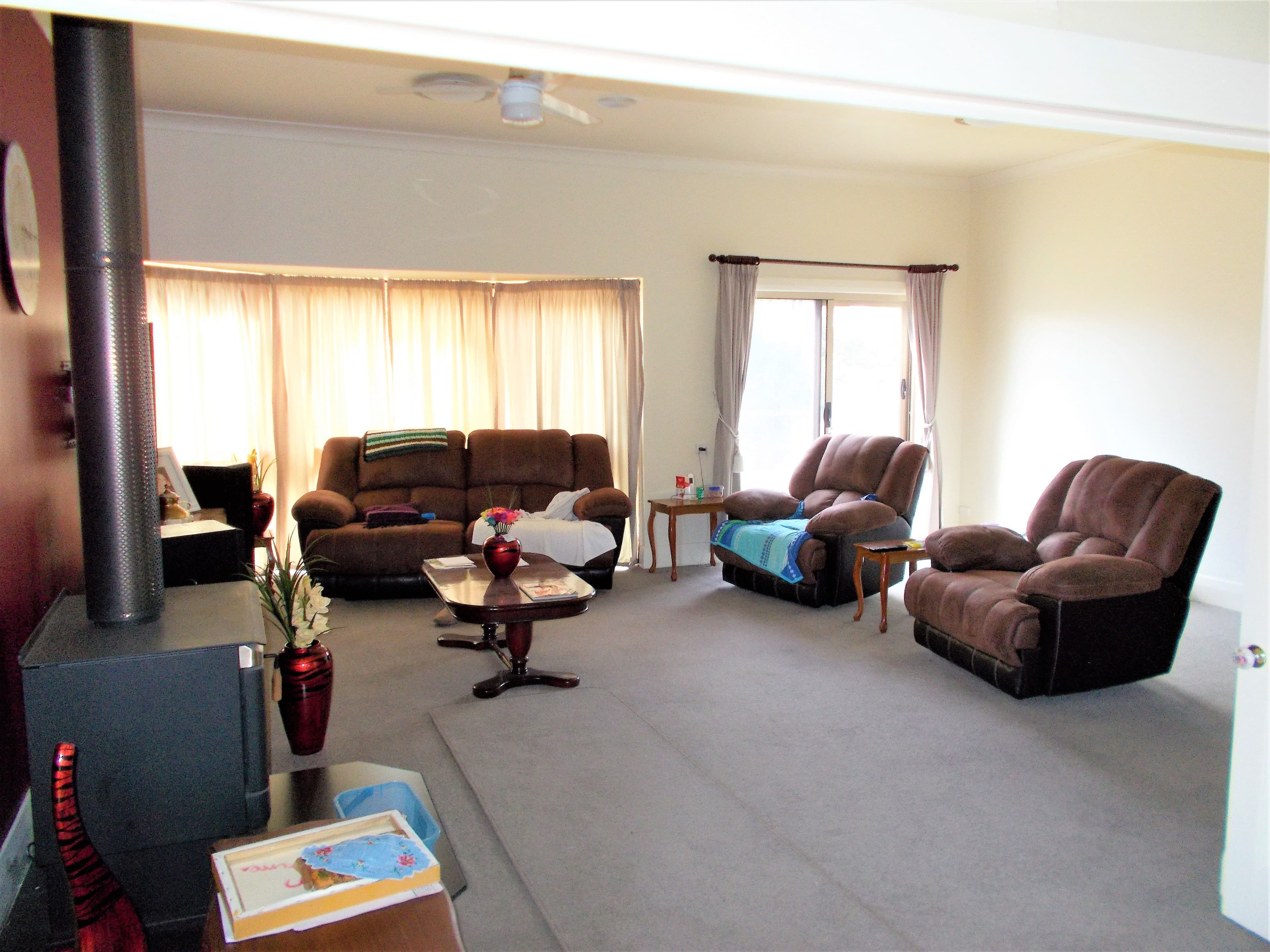 39 Salom Street, Bordertown SA 5268, Bordertown - Thumbnail 4