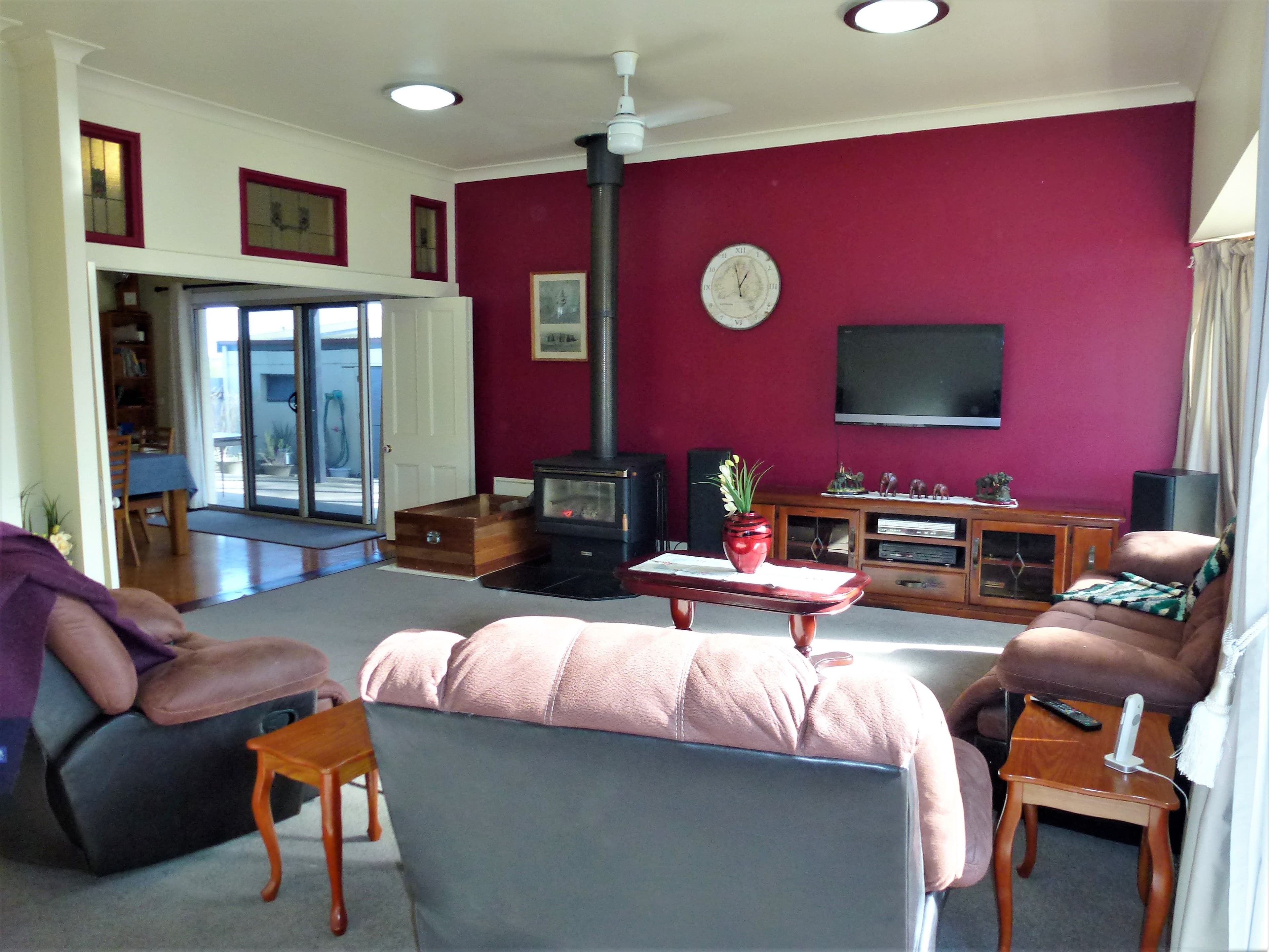 39 Salom Street, Bordertown SA 5268, Bordertown - Thumbnail 5