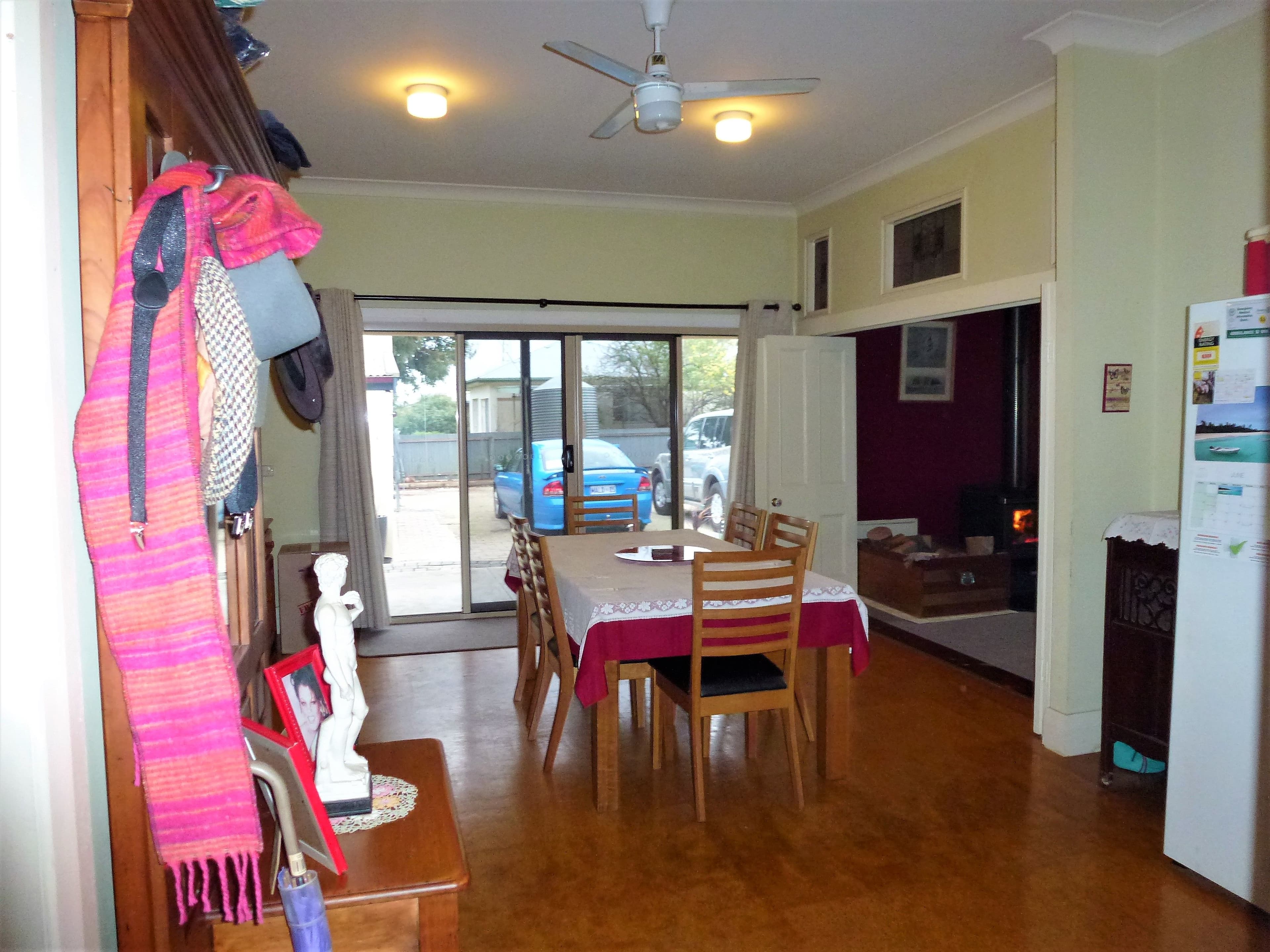 39 Salom Street, Bordertown SA 5268, Bordertown - Thumbnail 6