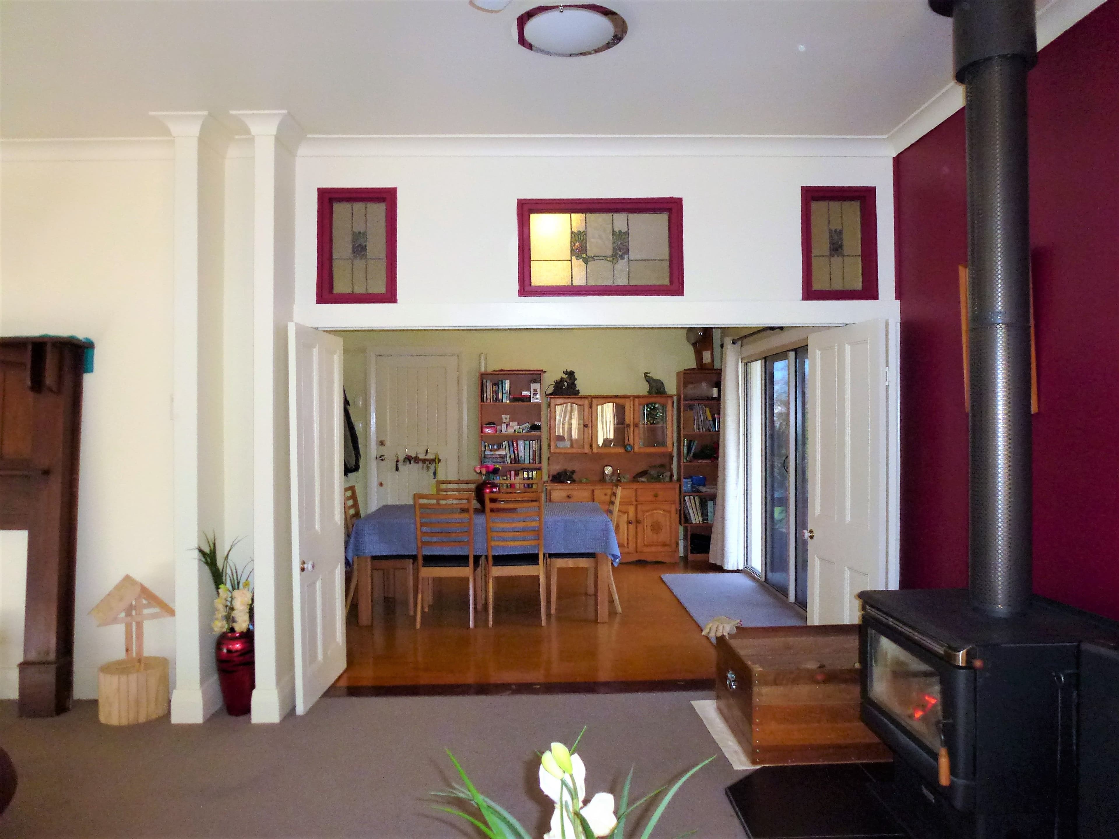 39 Salom Street, Bordertown SA 5268, Bordertown - Thumbnail 7