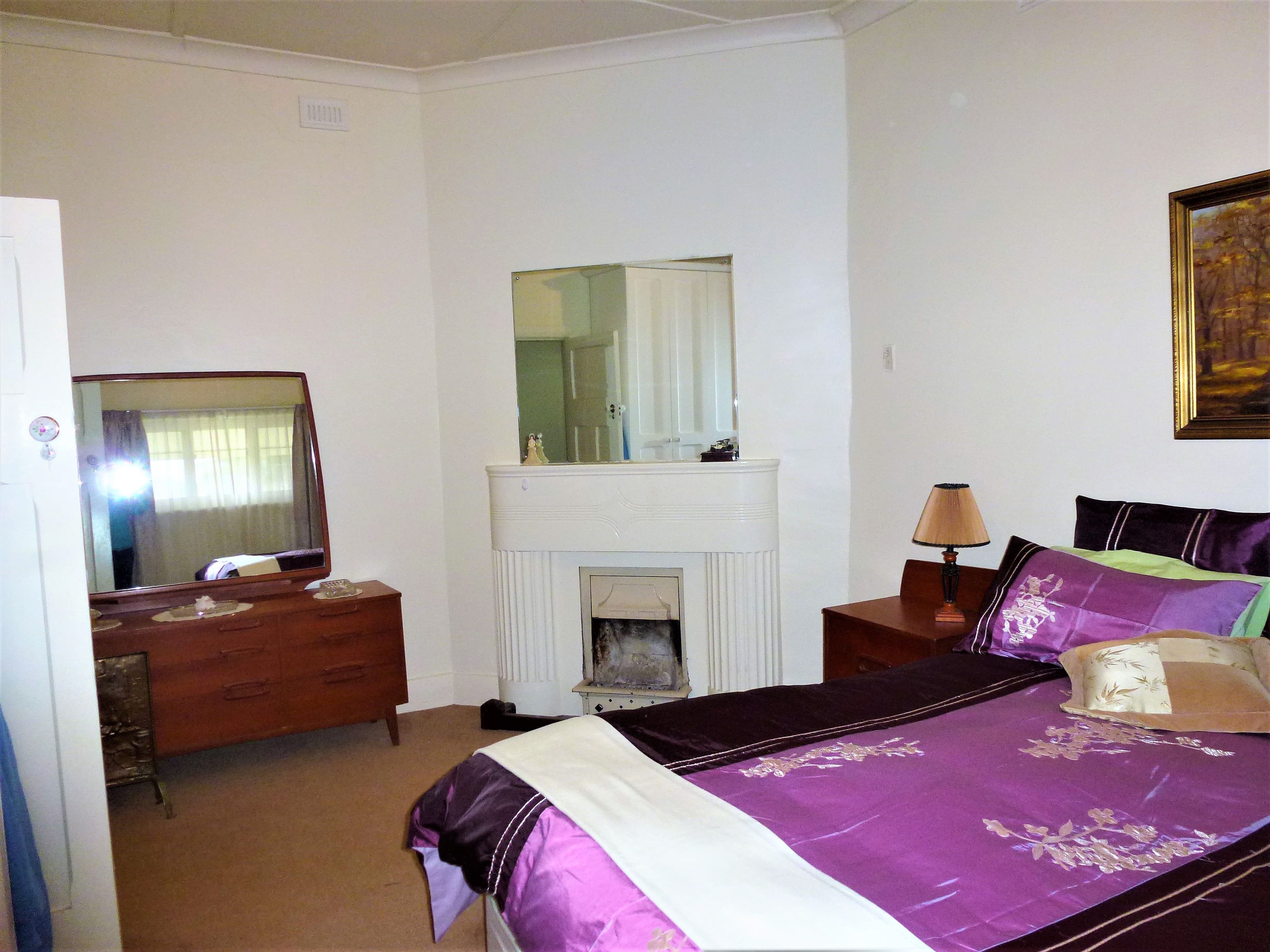 39 Salom Street, Bordertown SA 5268, Bordertown - Thumbnail 8