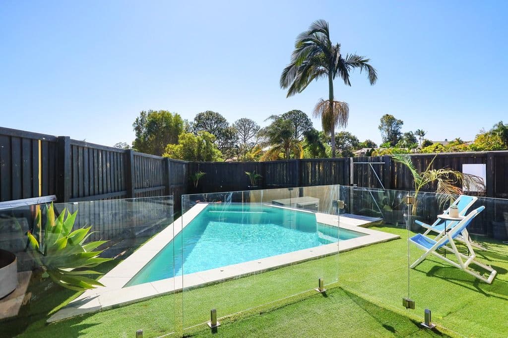 21 Jancoon Court, Carrara QLD 4211, Carrara - Image 1