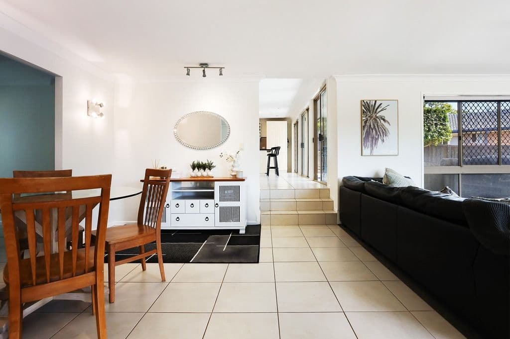 21 Jancoon Court, Carrara QLD 4211, Carrara - Thumbnail 3