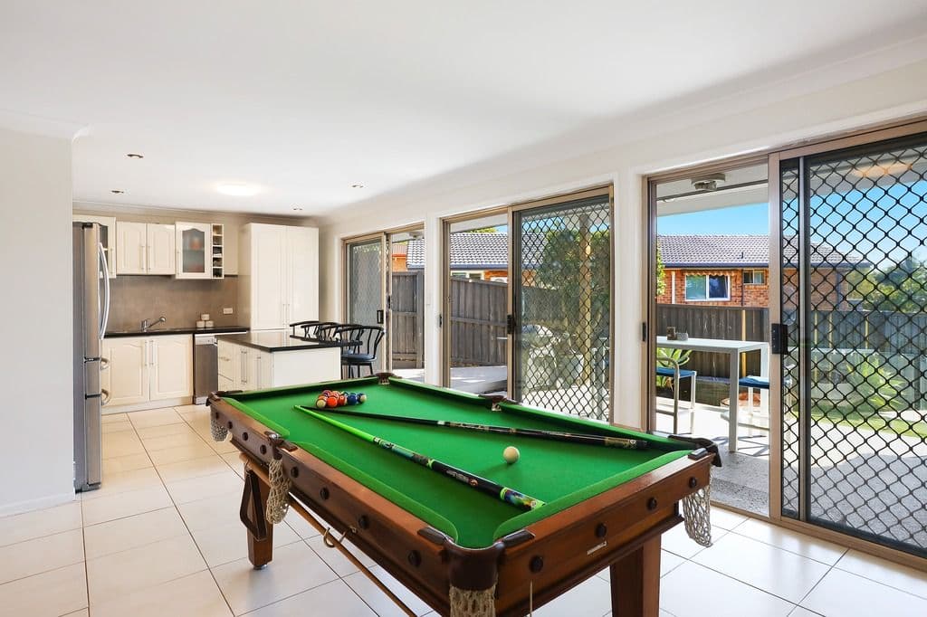 21 Jancoon Court, Carrara QLD 4211, Carrara - Thumbnail 6