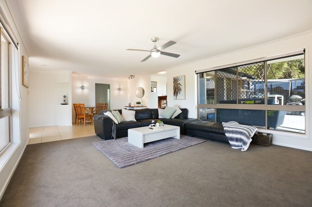 21 Jancoon Court, Carrara QLD 4211, Carrara - Thumbnail 7