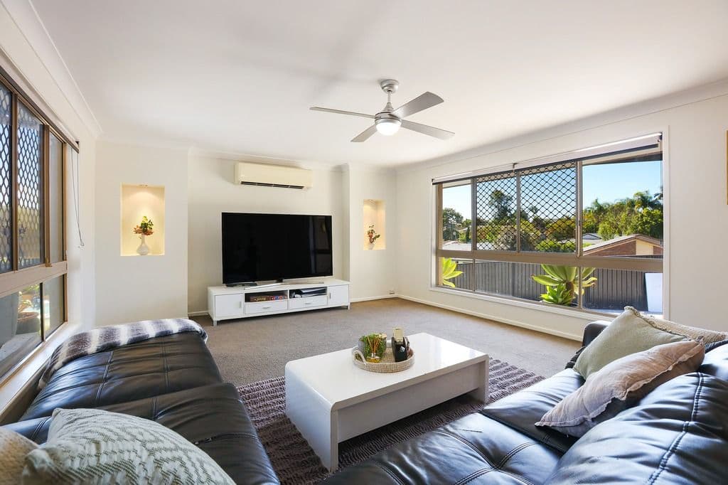 21 Jancoon Court, Carrara QLD 4211, Carrara - Thumbnail 8