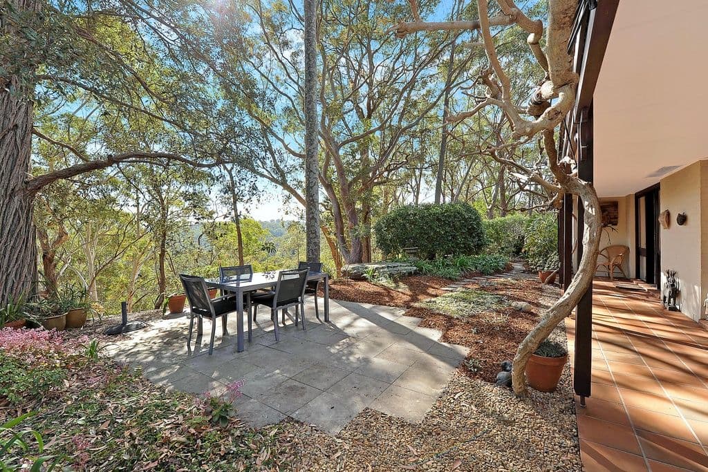 113 Norman Avenue, THORNLEIGH NSW 2120, Thornleigh - Thumbnail 2