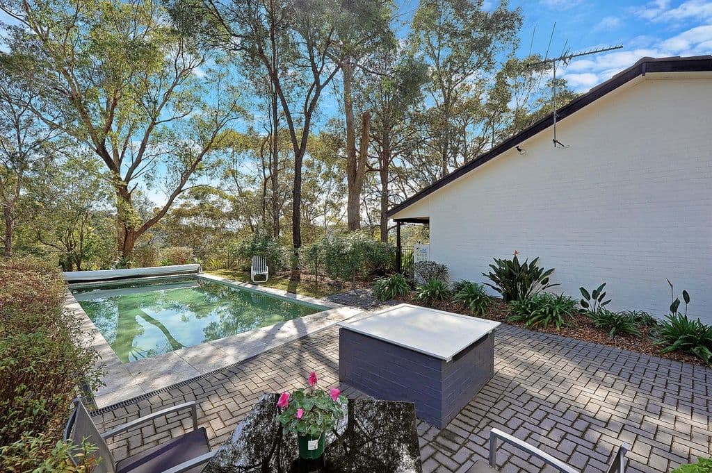 113 Norman Avenue, THORNLEIGH NSW 2120, Thornleigh - Thumbnail 3