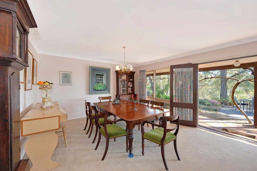 113 Norman Avenue, THORNLEIGH NSW 2120, Thornleigh - Thumbnail 4
