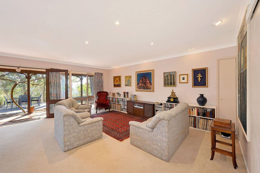 113 Norman Avenue, THORNLEIGH NSW 2120, Thornleigh - Thumbnail 5