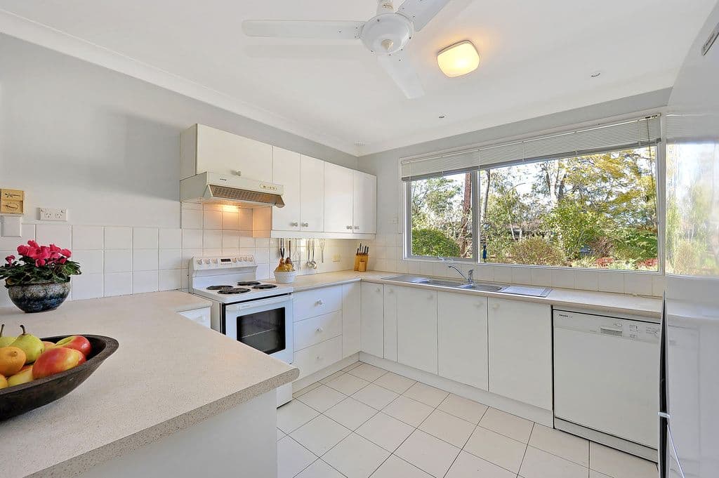 113 Norman Avenue, THORNLEIGH NSW 2120, Thornleigh - Thumbnail 6