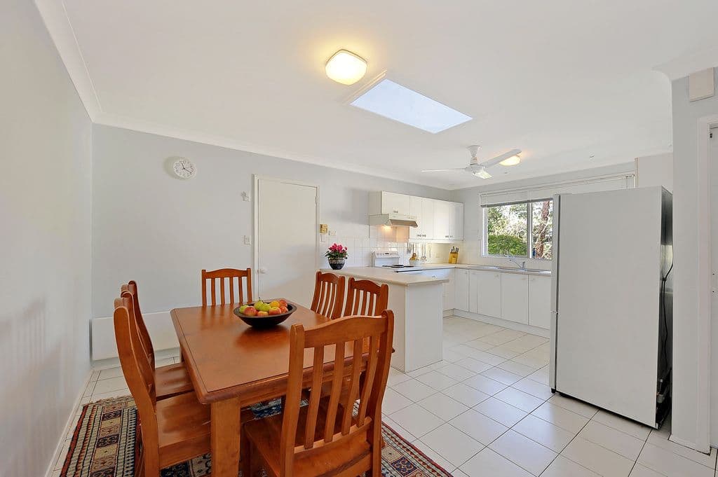 113 Norman Avenue, THORNLEIGH NSW 2120, Thornleigh - Thumbnail 7