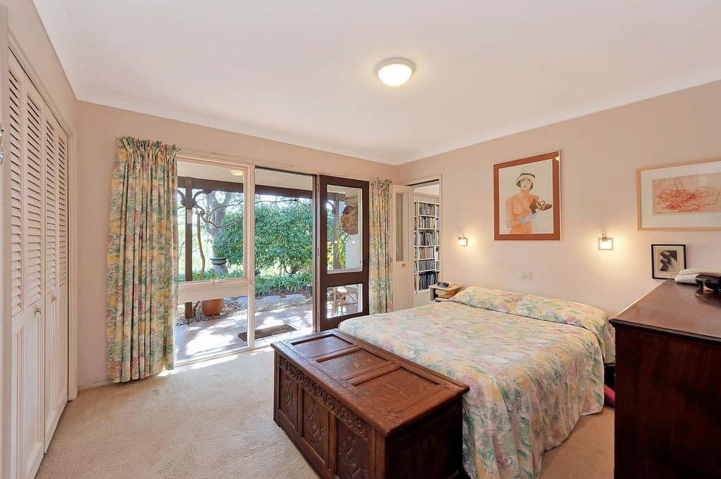 113 Norman Avenue, THORNLEIGH NSW 2120, Thornleigh - Thumbnail 8