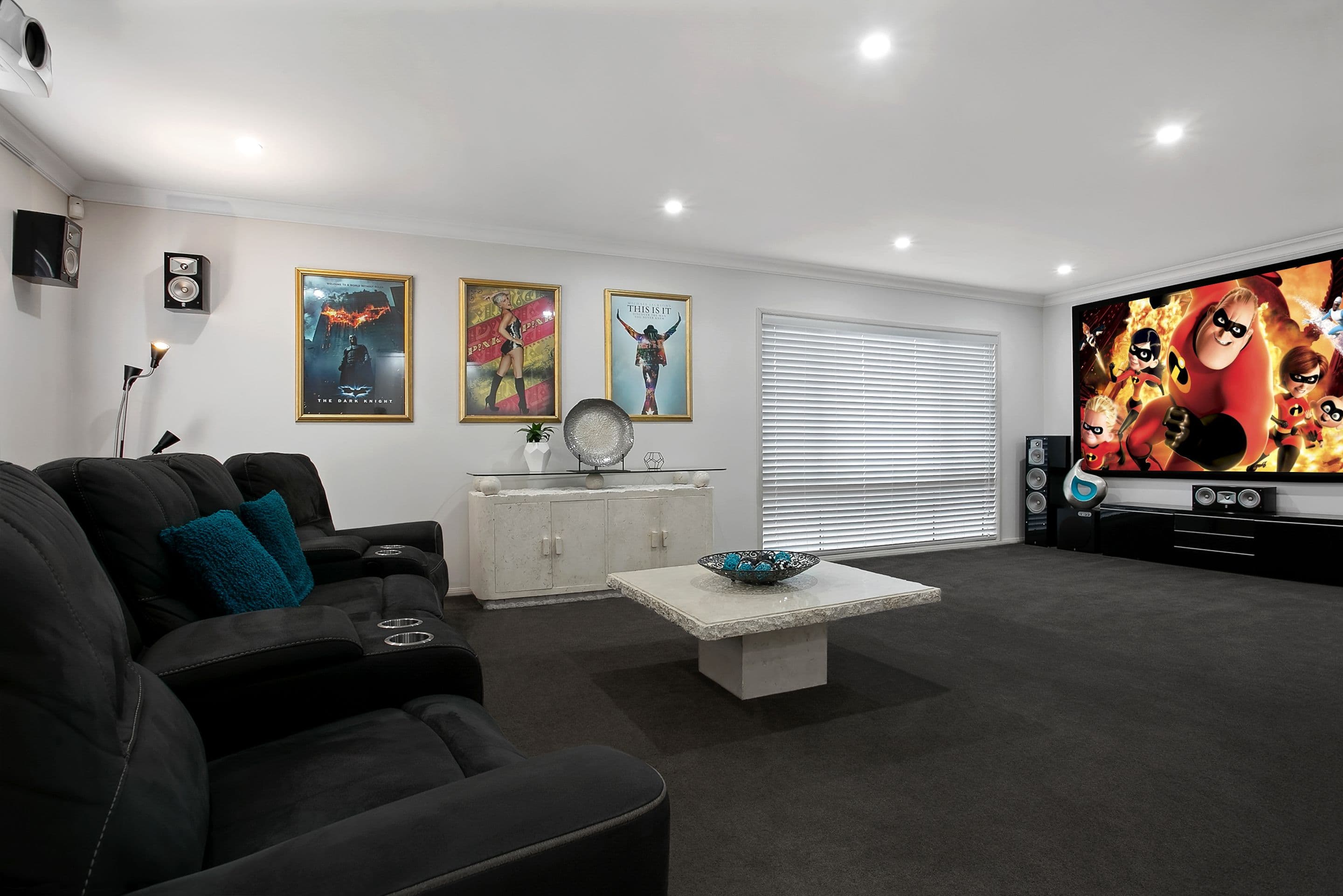 3 Toscano Court, Erskine Park NSW 2759, Erskine Park - Thumbnail 3