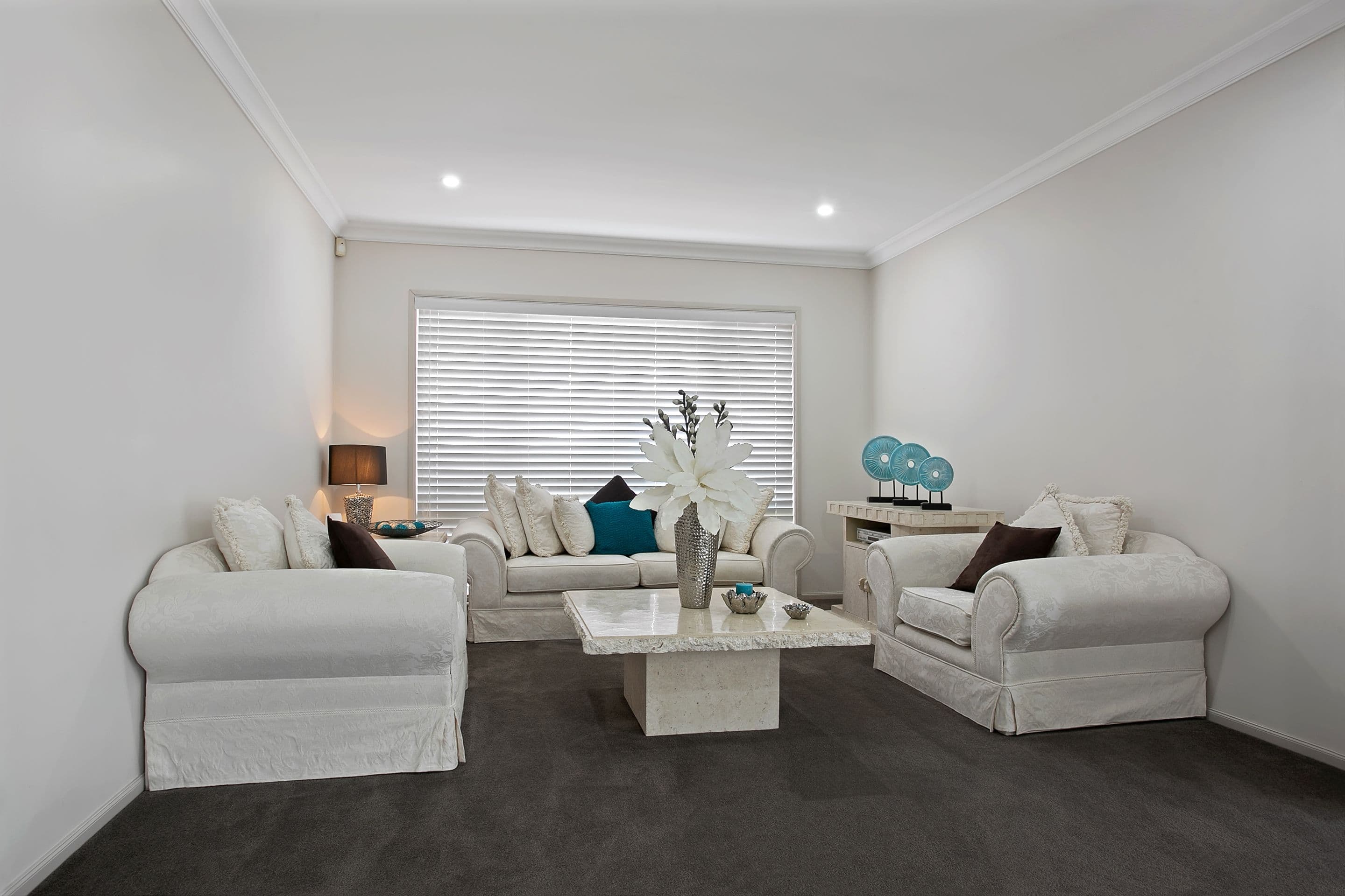 3 Toscano Court, Erskine Park NSW 2759, Erskine Park - Thumbnail 6