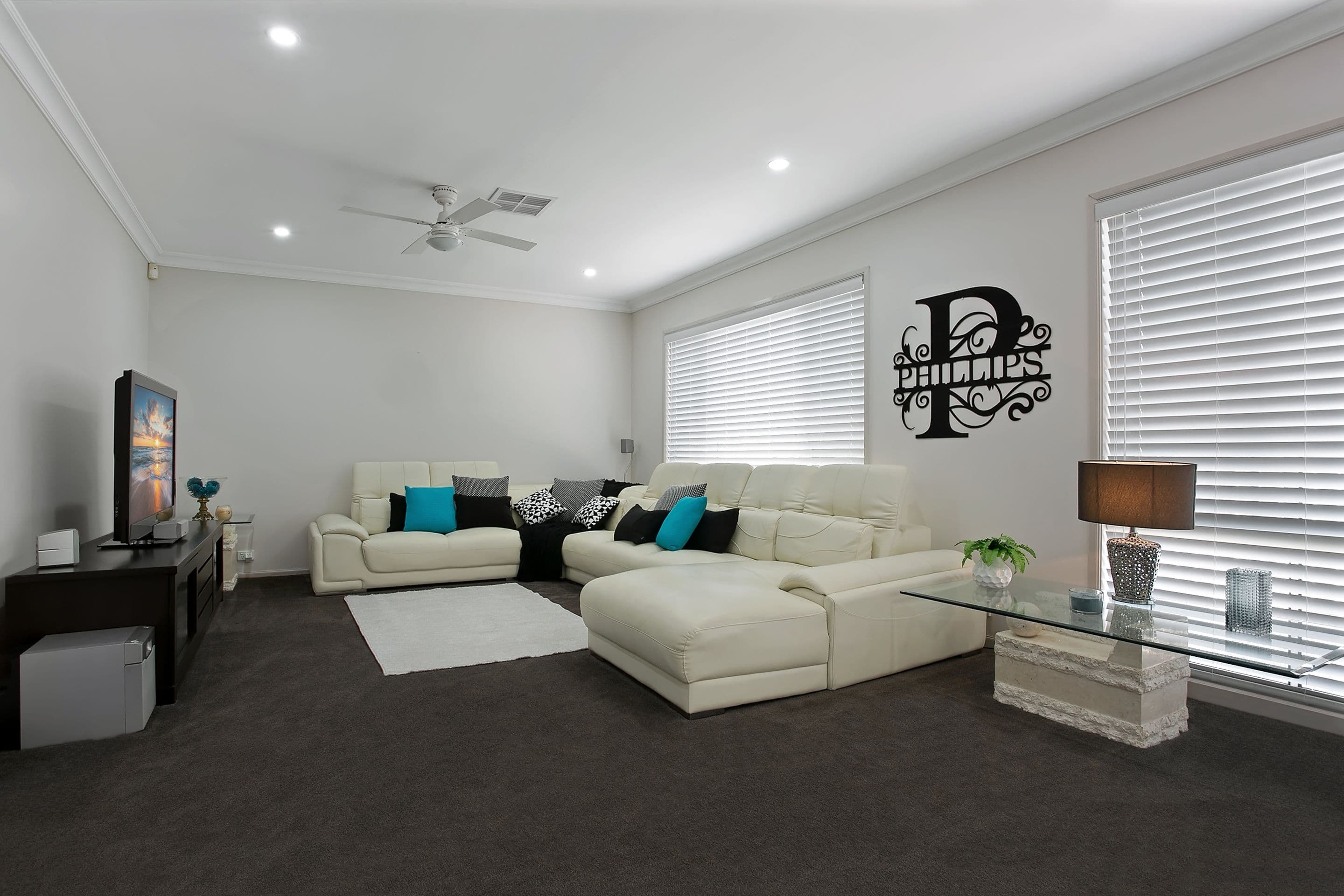3 Toscano Court, Erskine Park NSW 2759, Erskine Park - Thumbnail 8